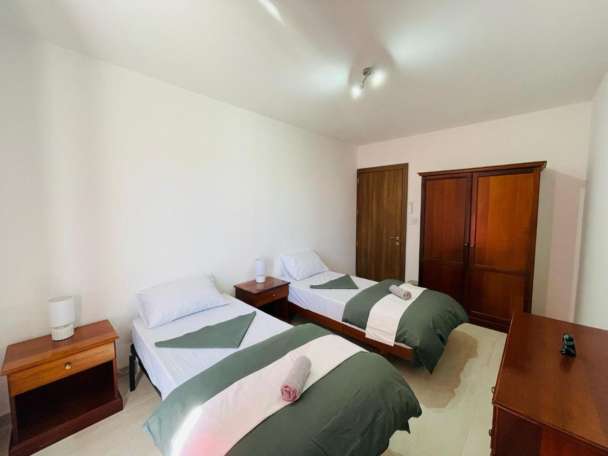 Coral Cove Comfort Room 2 photo 5