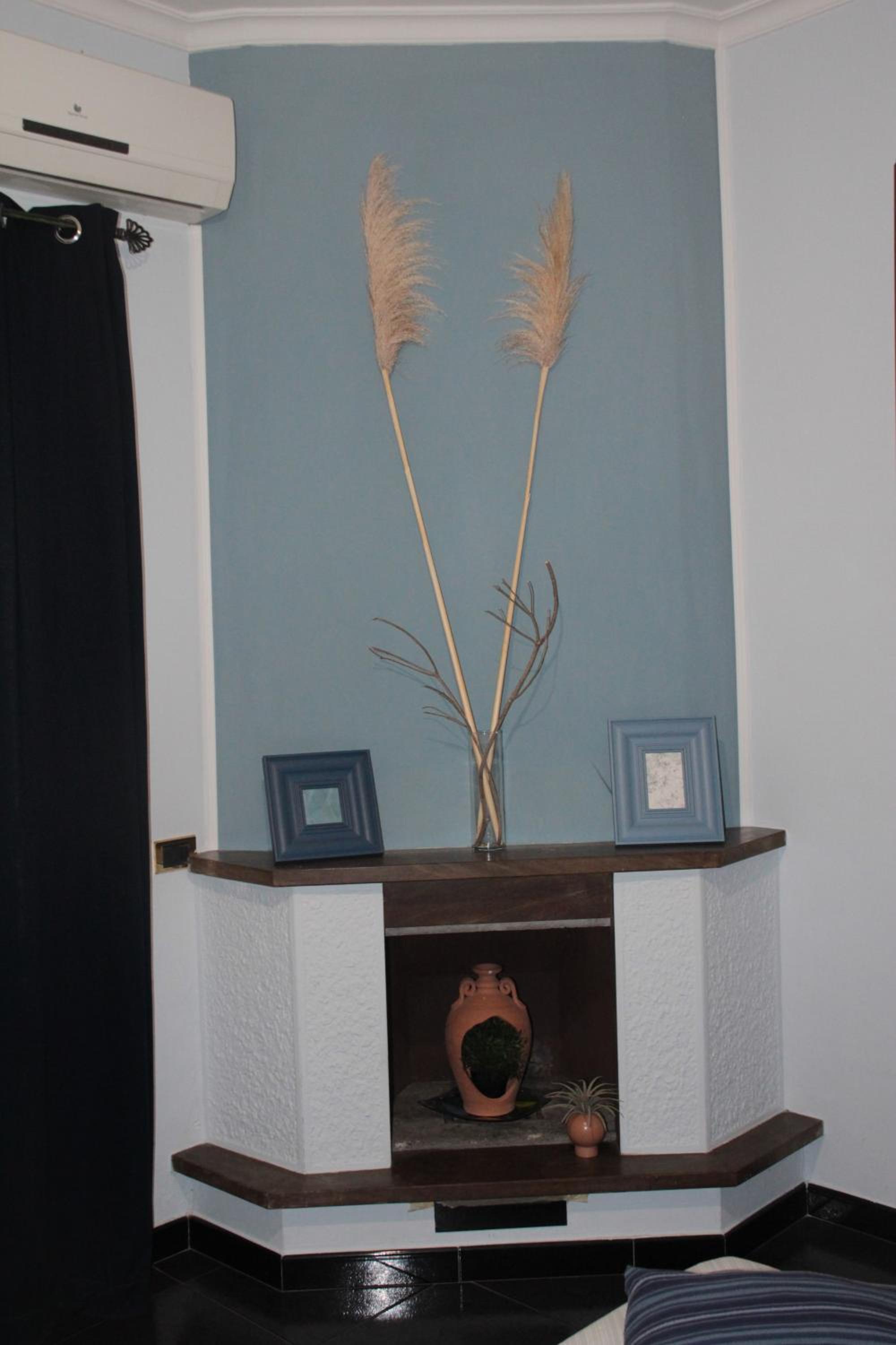 Photo 59