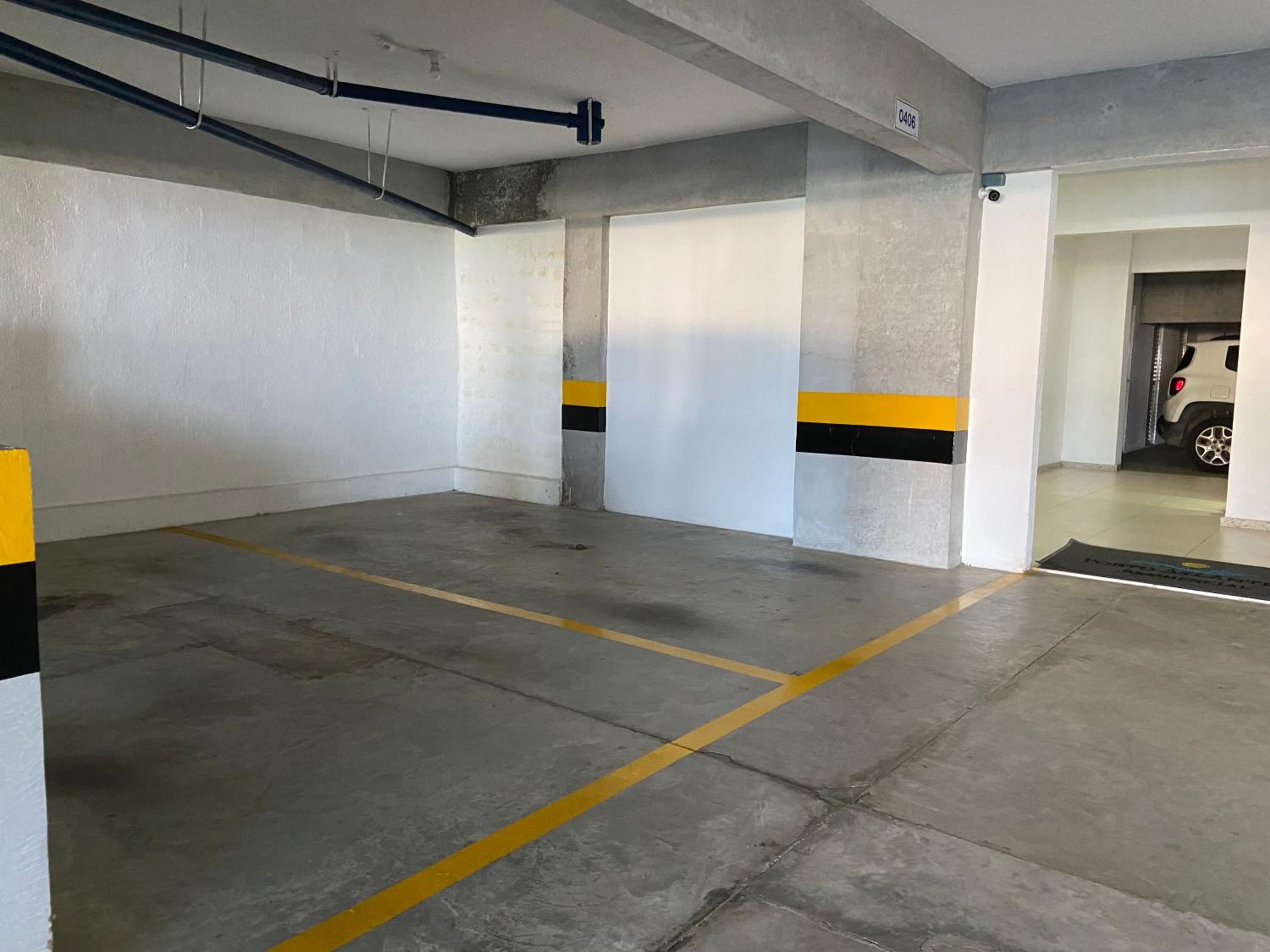 Apartamento Vista Mar aconchegante no Rio Vermelho