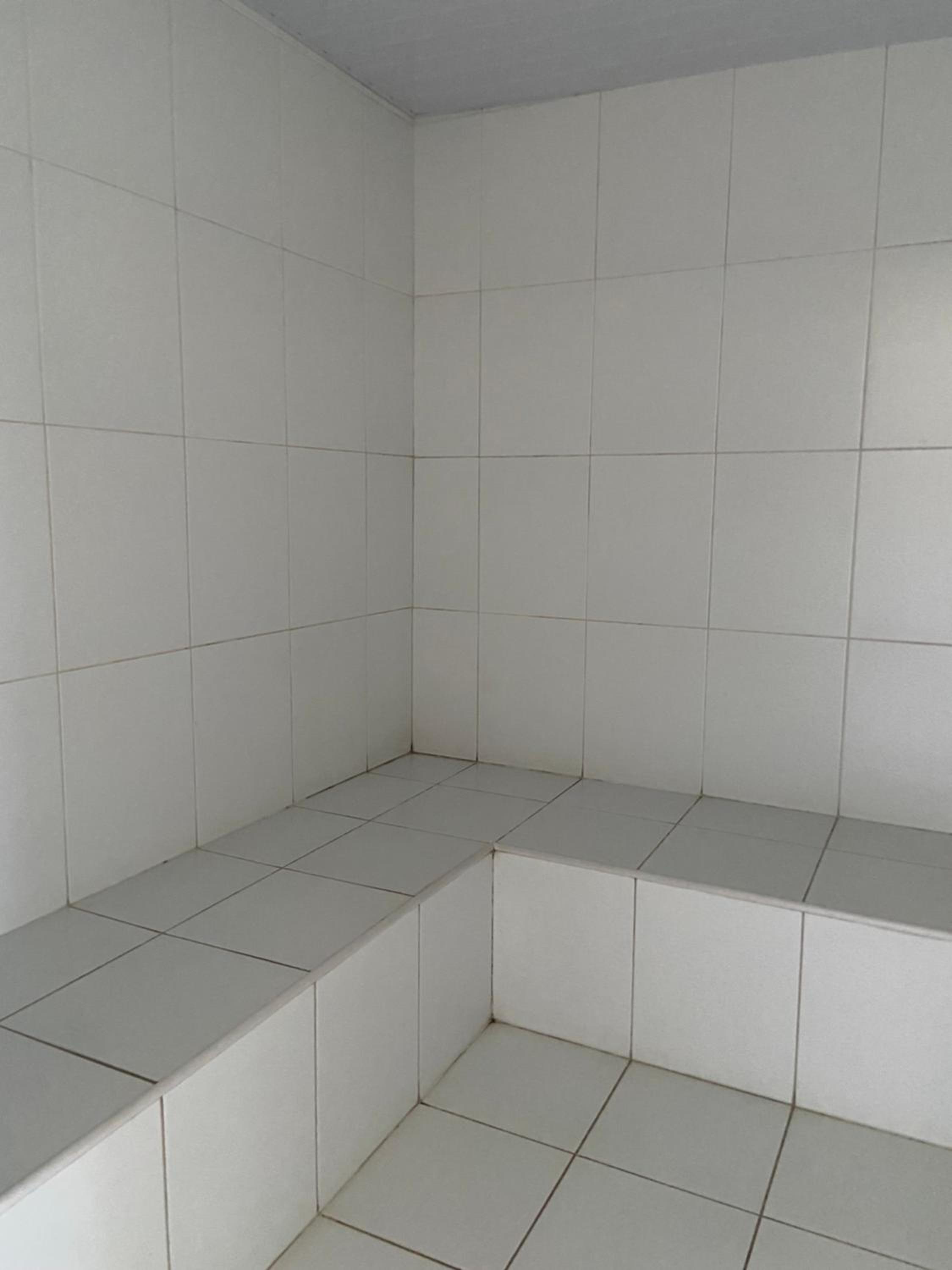 Apartamento Vista Mar aconchegante no Rio Vermelho