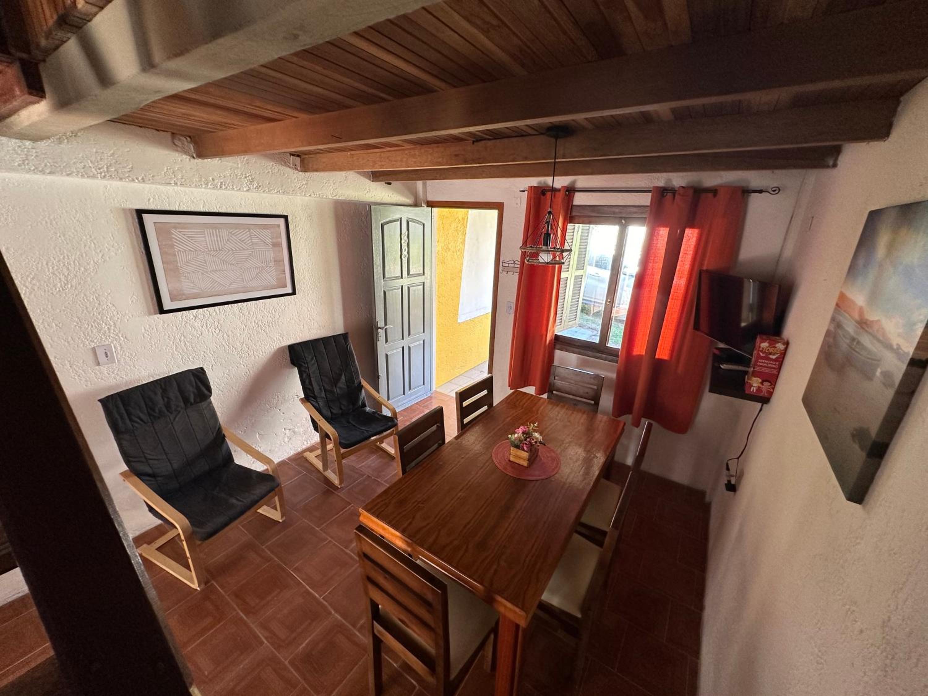 casas de playa barra del chuy alborada duplex reserva solo con seña view 5