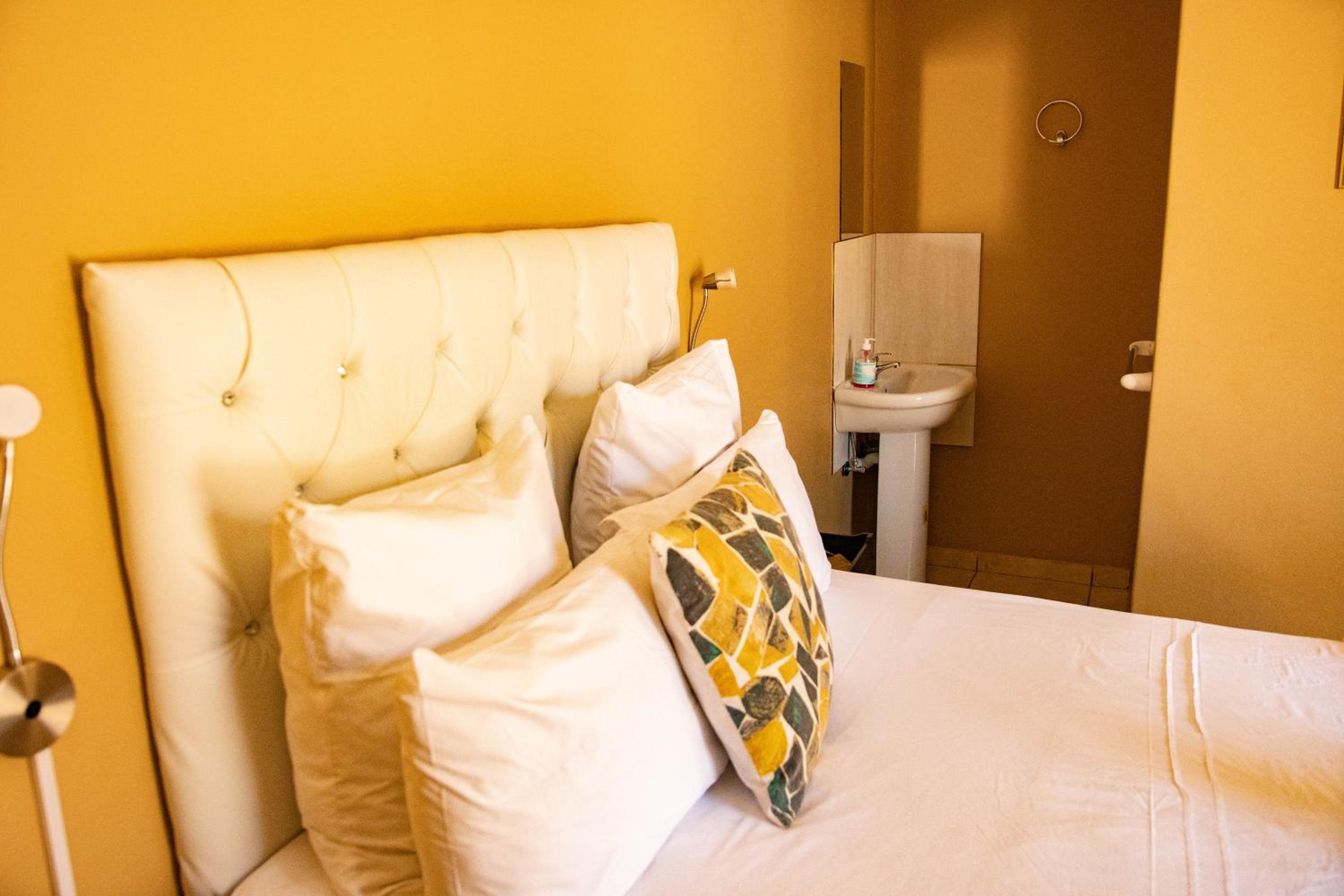 Photo 37