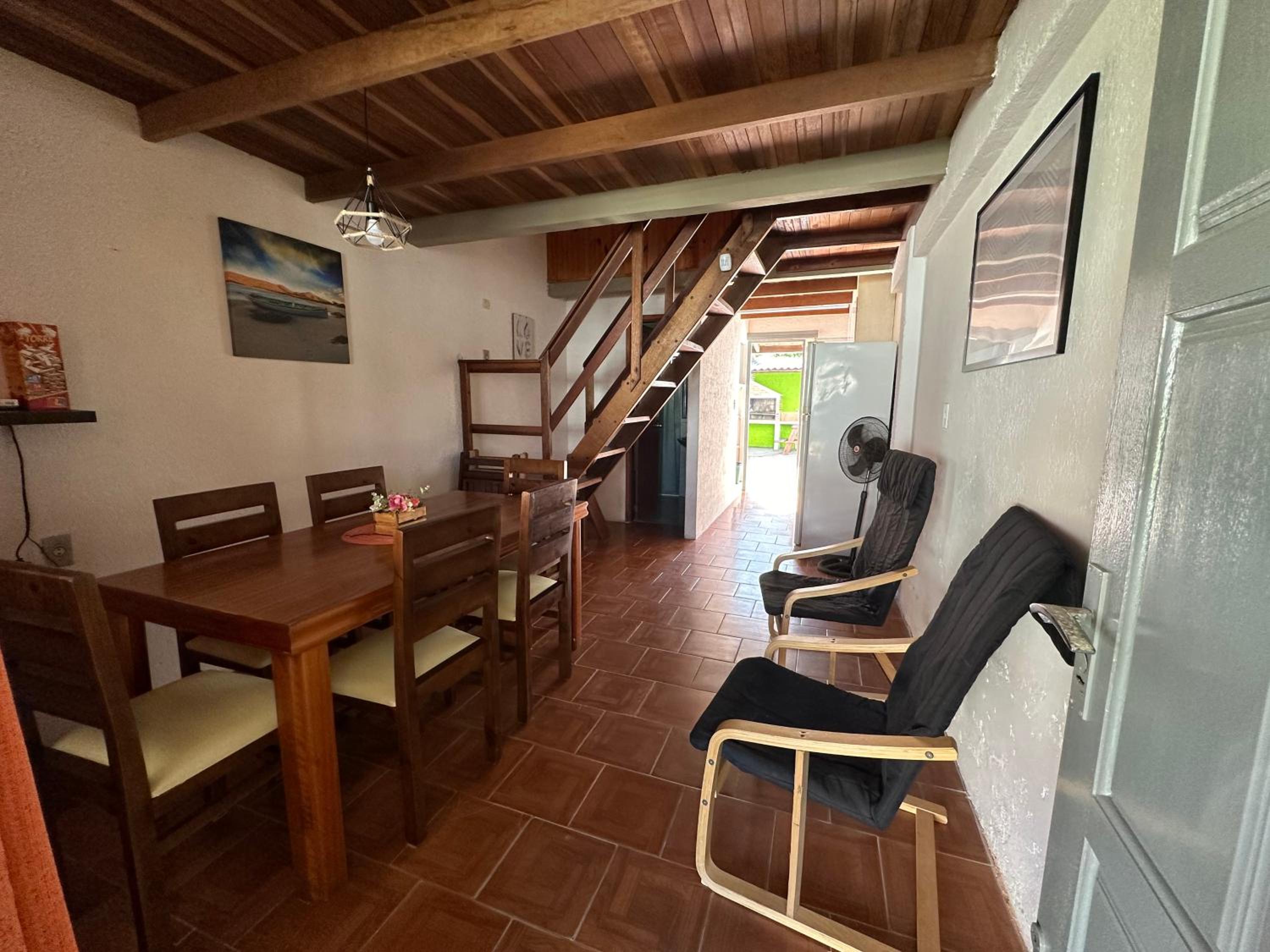 casas de playa barra del chuy alborada duplex reserva solo con seña view 3