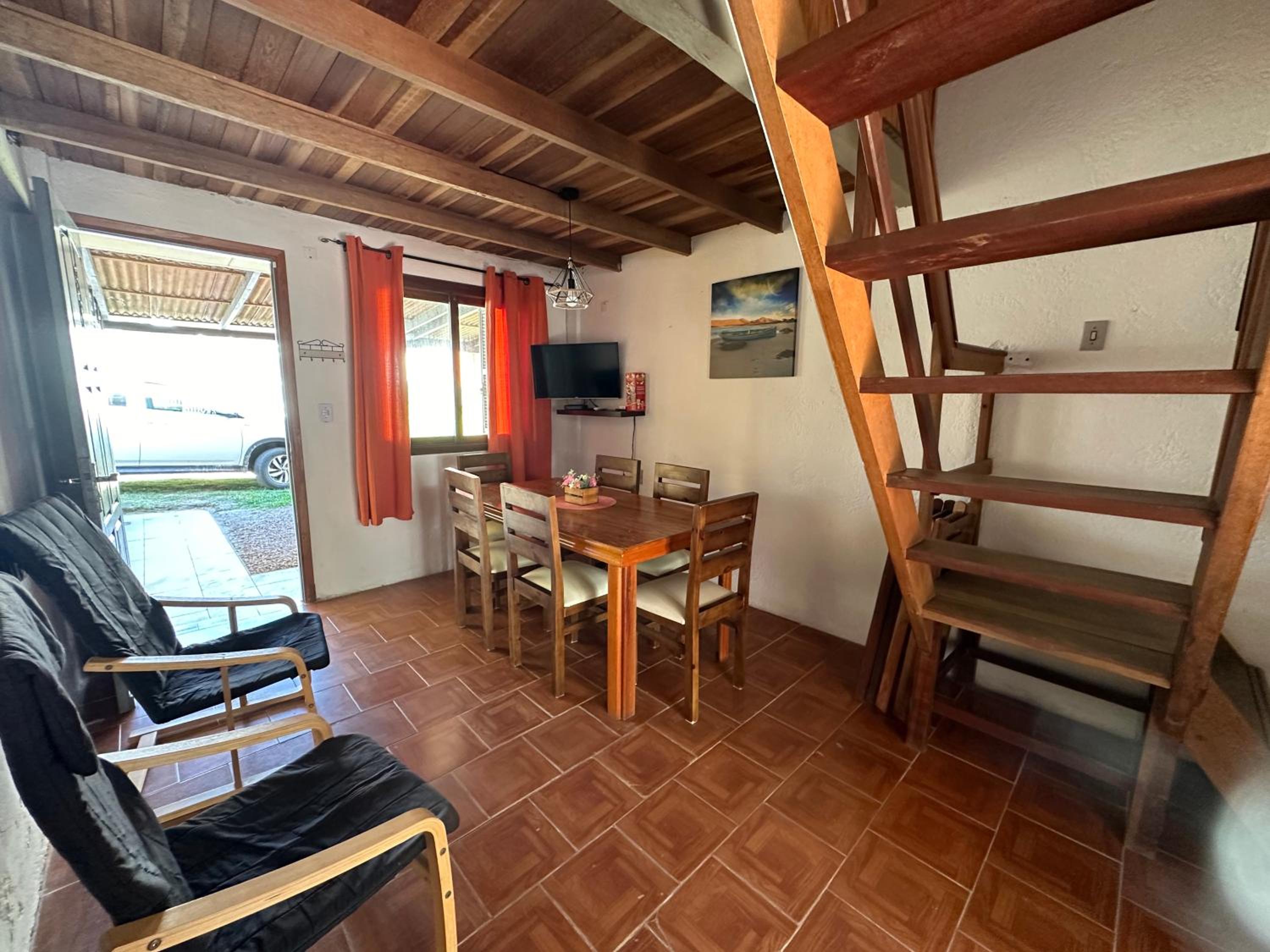 casas de playa barra del chuy alborada duplex reserva solo con seña view 2