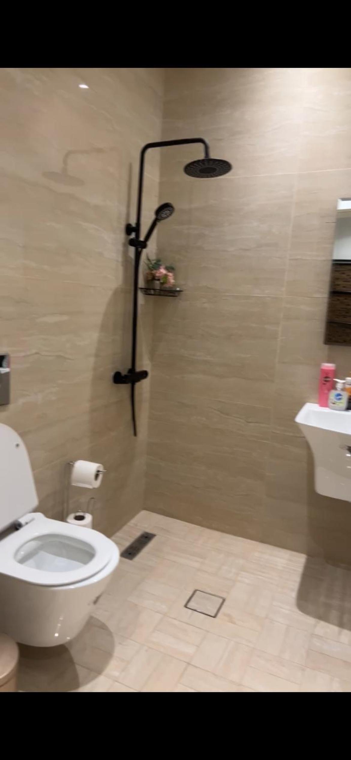 Luxy 2BD apartment near The BLVD