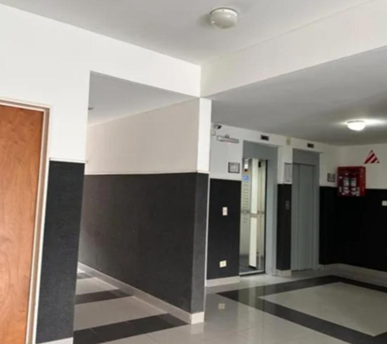 Excelente Depto 3 ambientes totalmente equipado