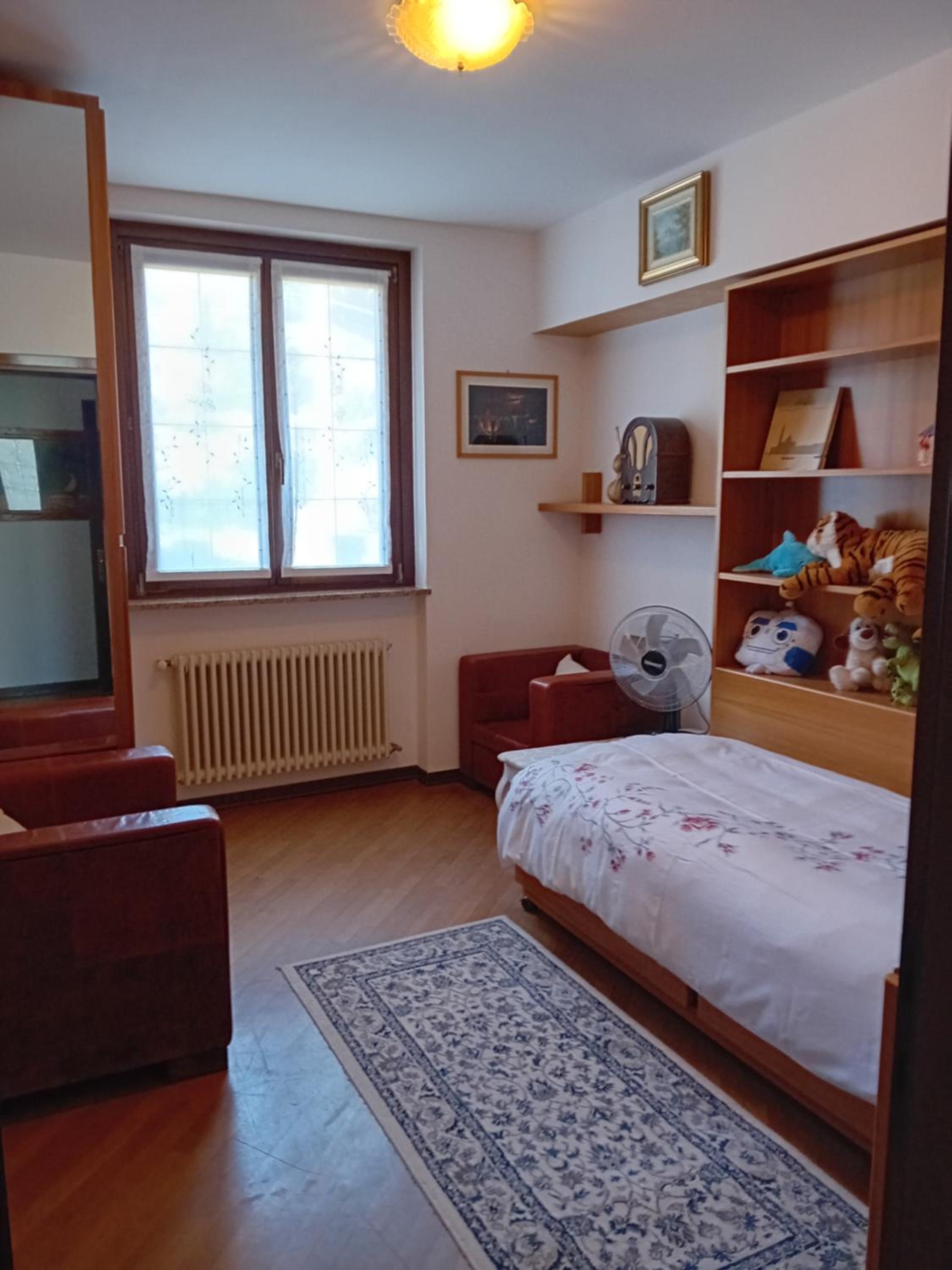 Villa Azalea