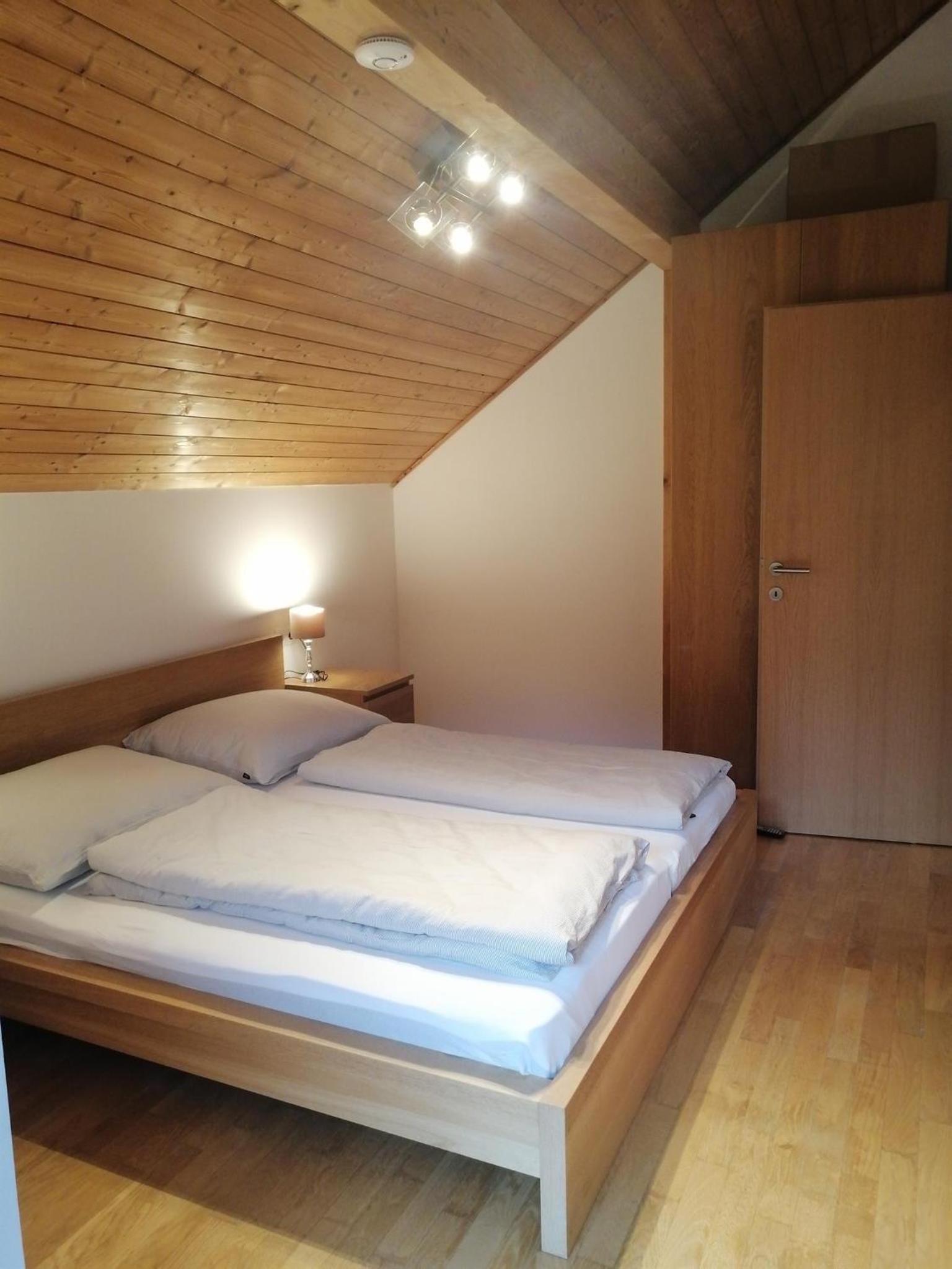 Appartement Moni / Golf & Ski - TOP 9