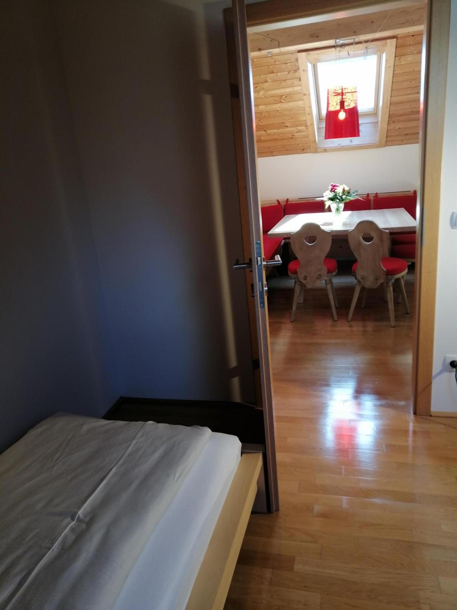 Appartement Moni / Golf & Ski - TOP 9