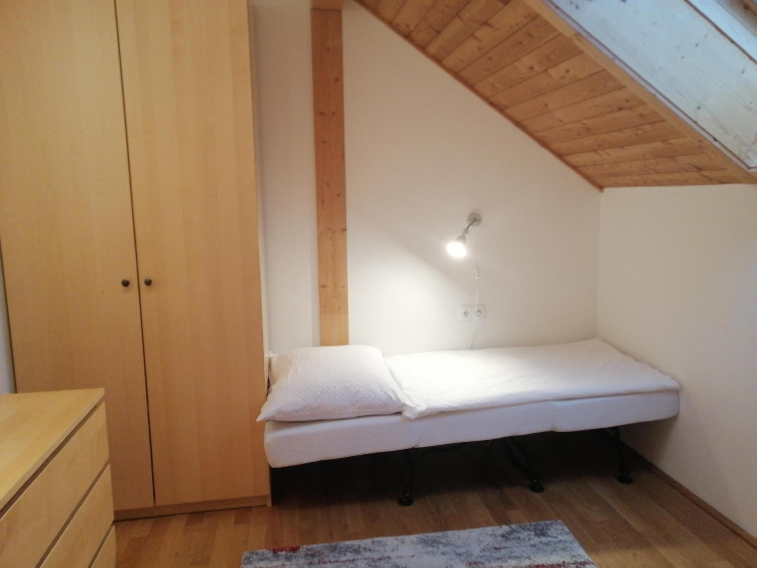 Appartement Moni / Golf & Ski - TOP 9