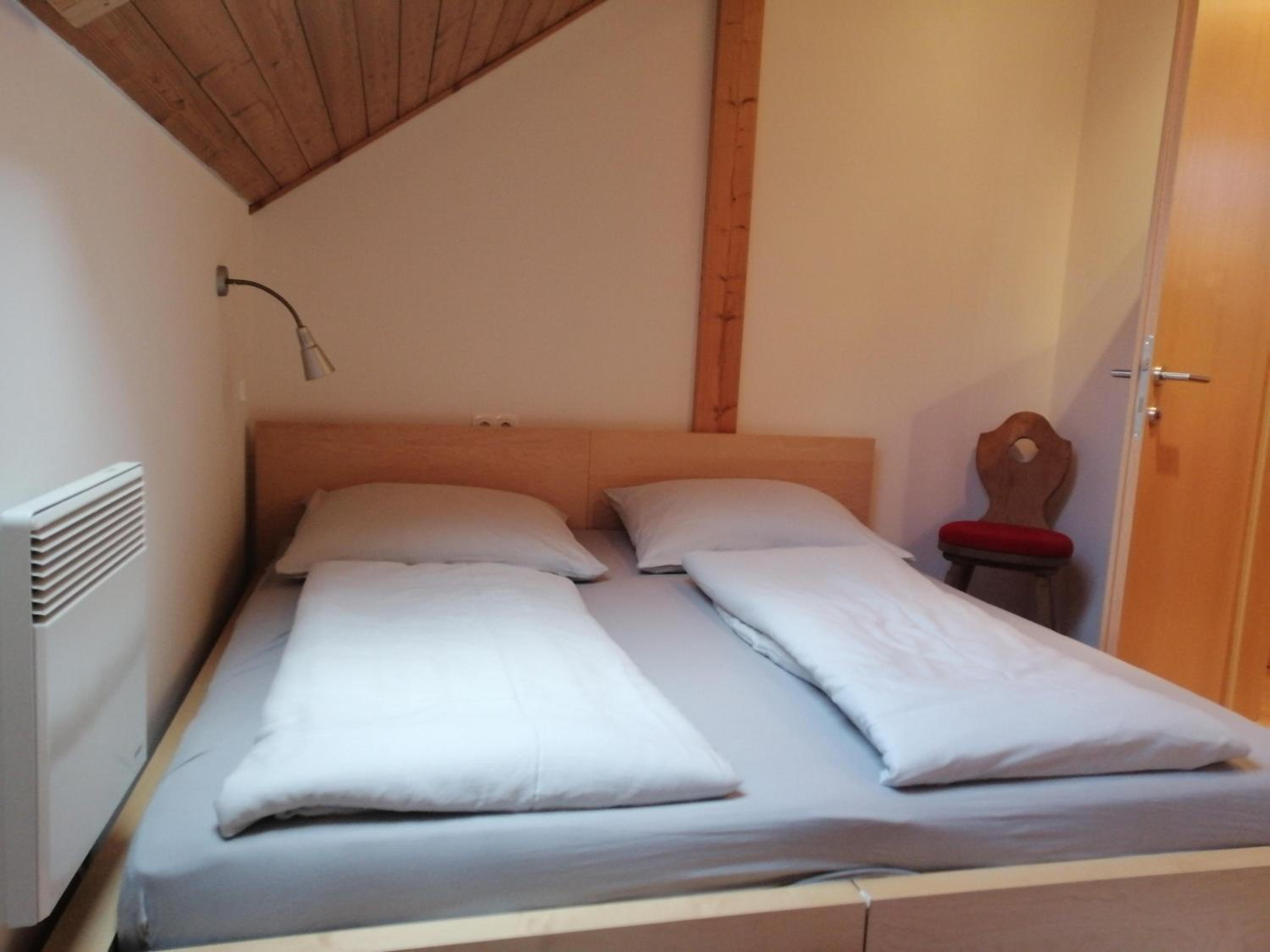 Appartement Moni / Golf & Ski - TOP 9