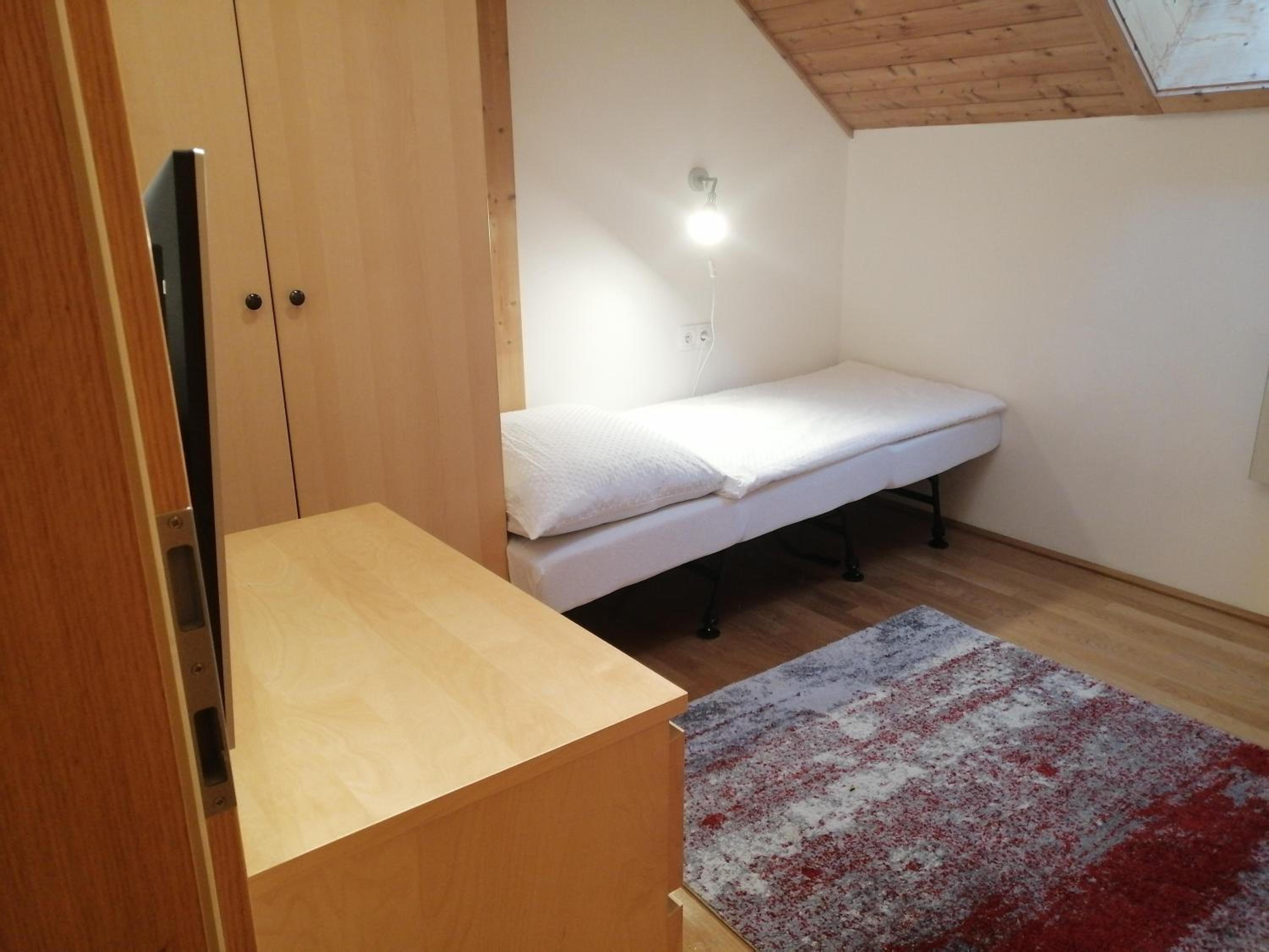 Appartement Moni / Golf & Ski - TOP 9