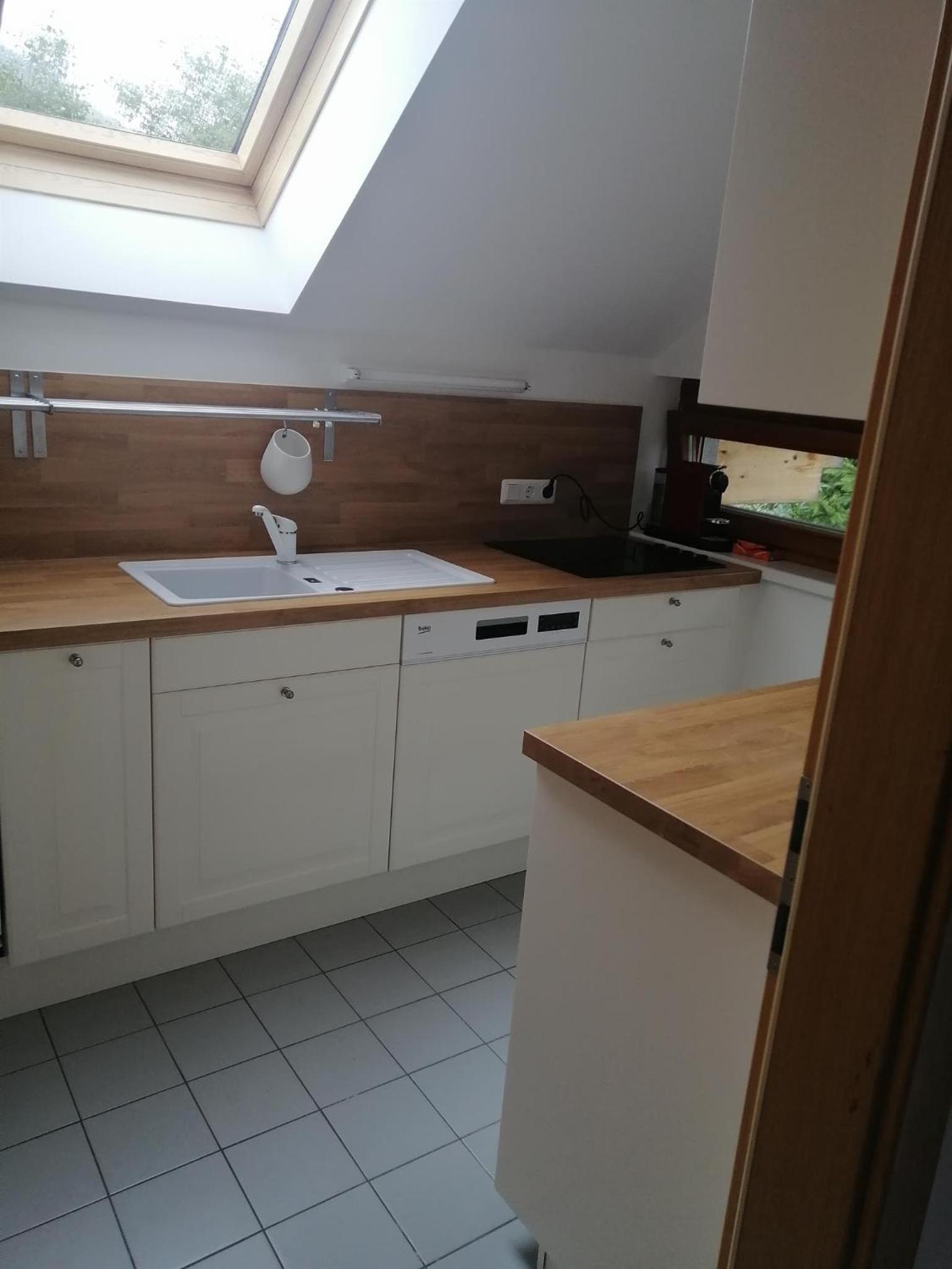 Appartement Moni / Golf & Ski - TOP 9