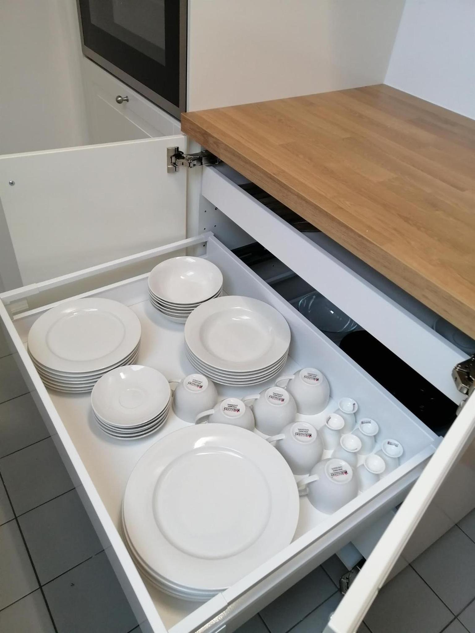 Appartement Moni / Golf & Ski - TOP 9