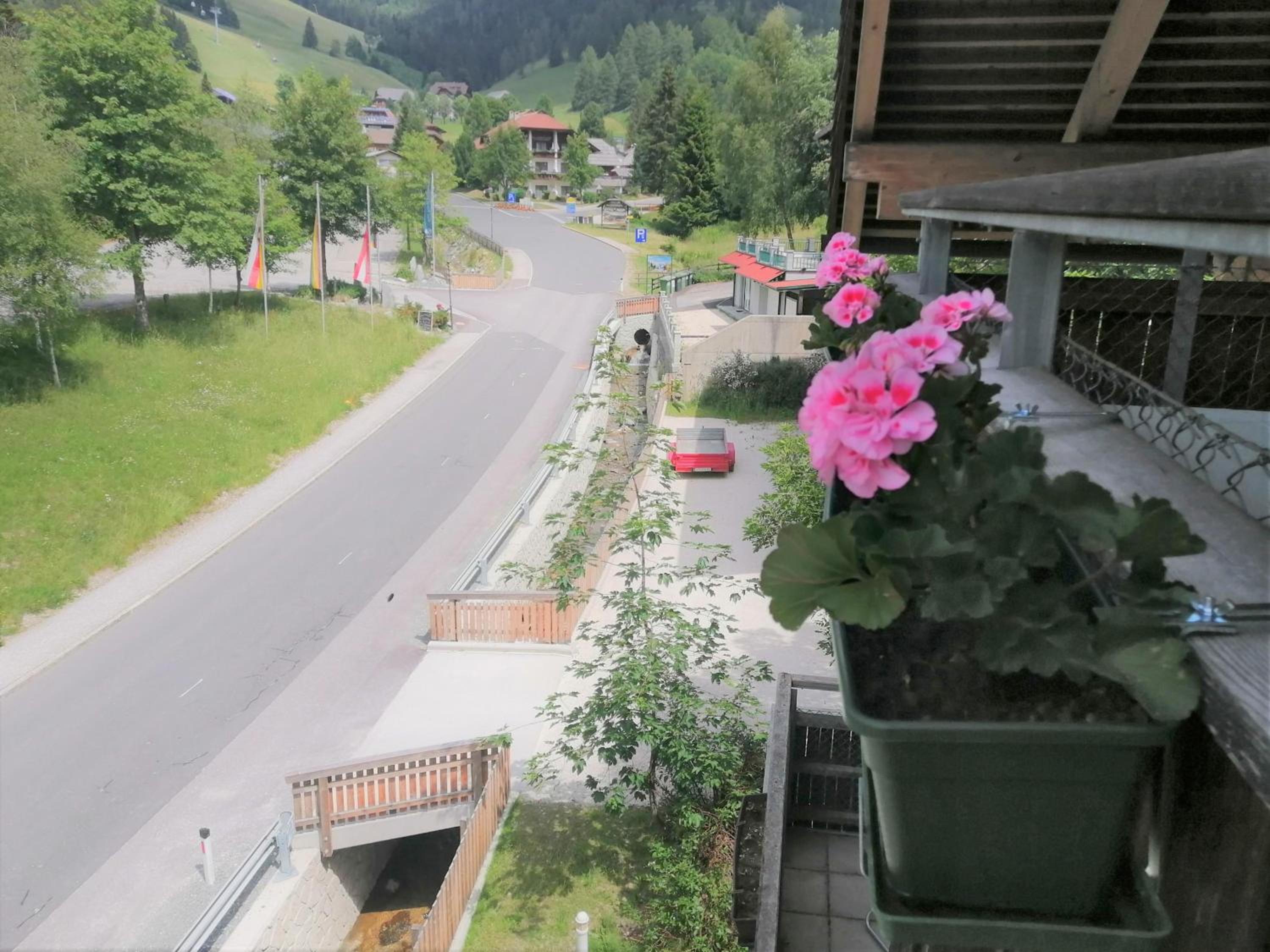 Appartement Moni / Golf & Ski - TOP 9
