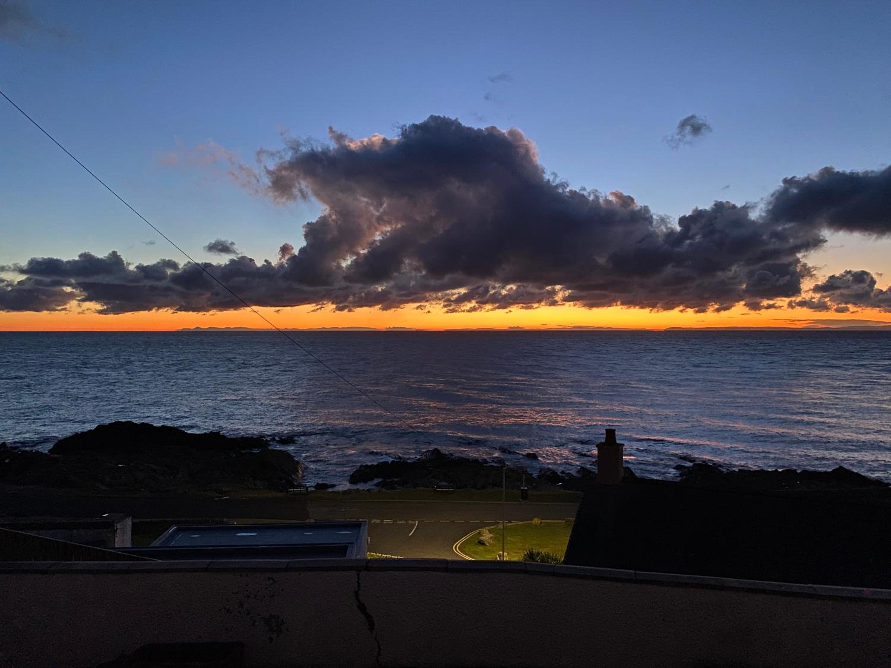 Southcliff House