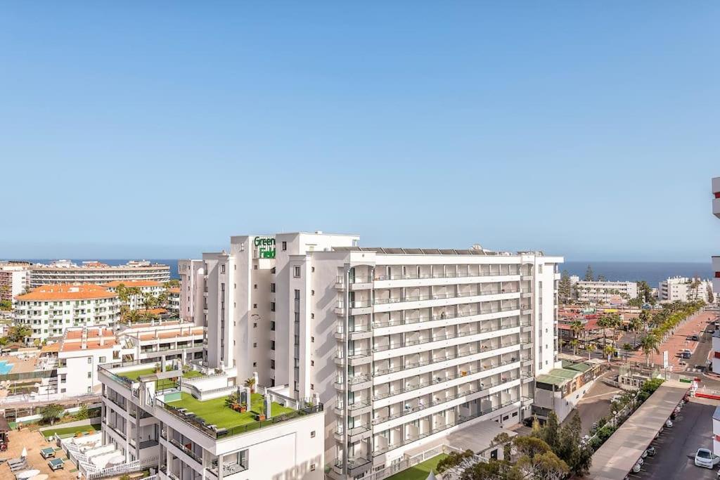 Penthouse