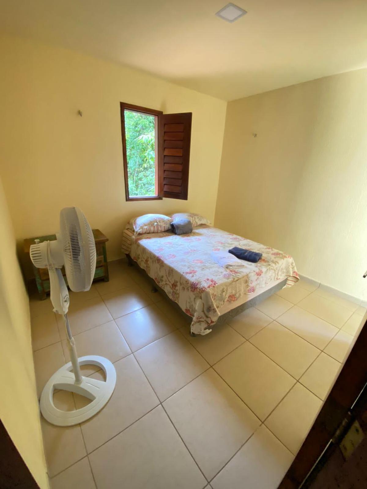 MANSÃO 6 suítes Piscina Challet Montana