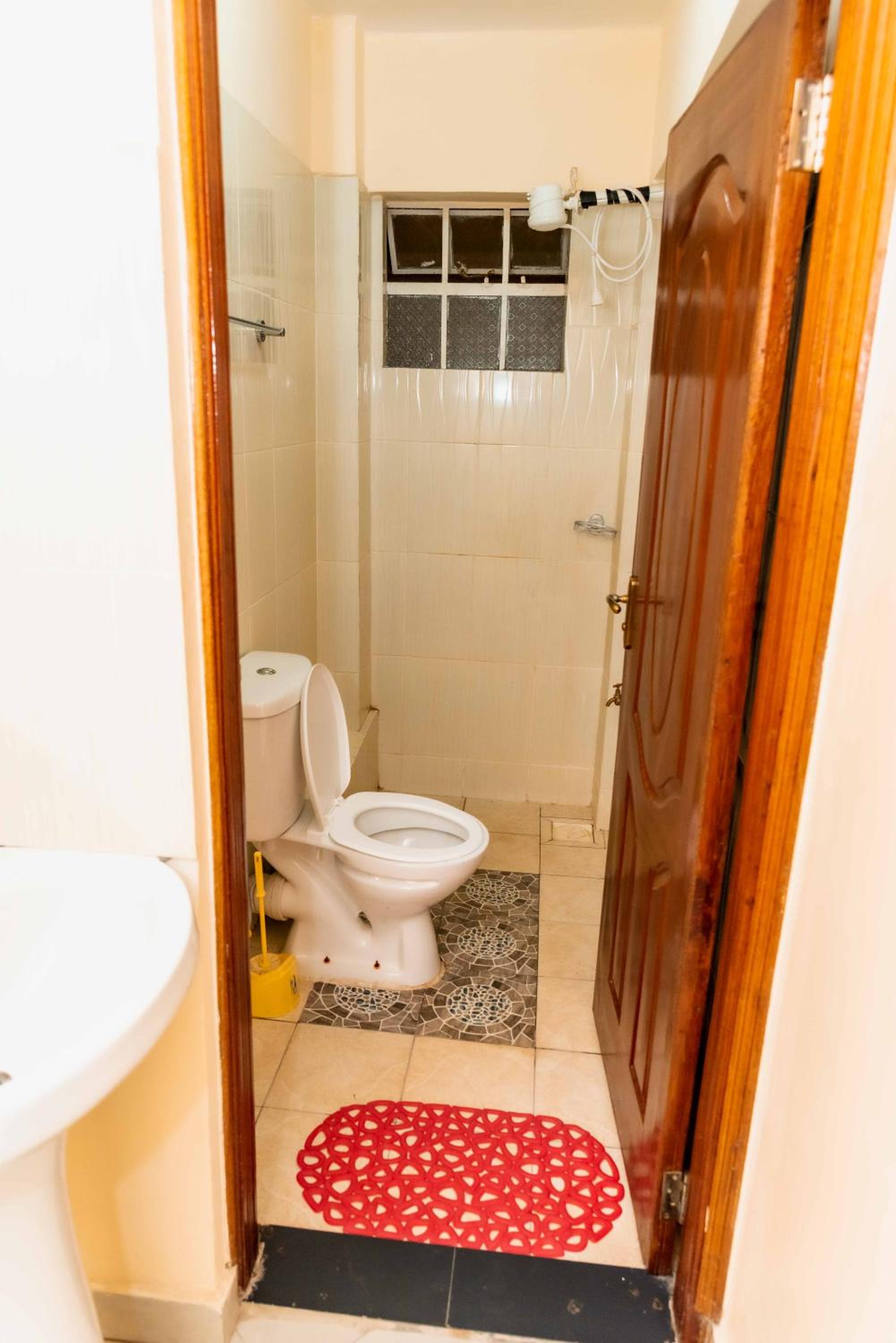 Ngara 2 Bedroom apartment photo 4