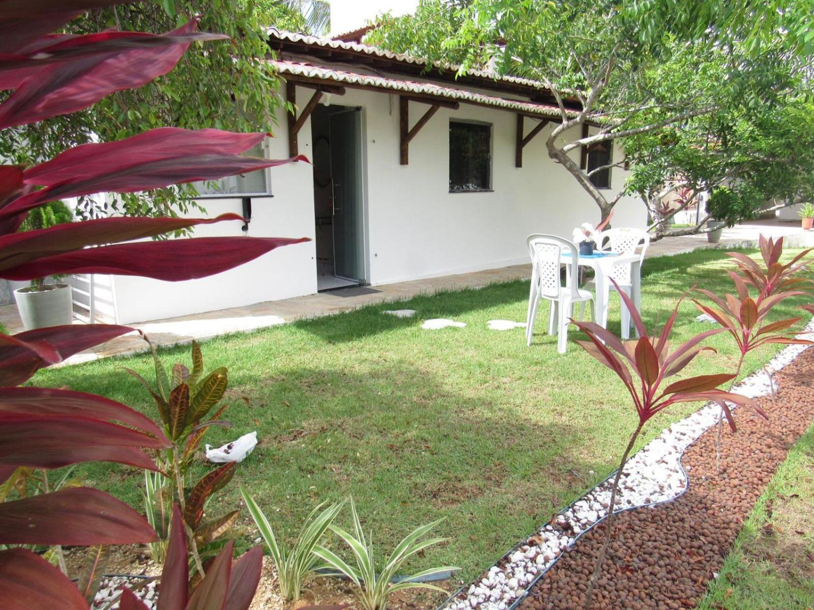 Granja Dona Dora