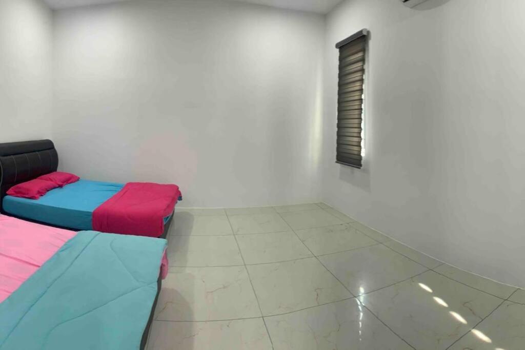 Alor Setar Town House photo 3