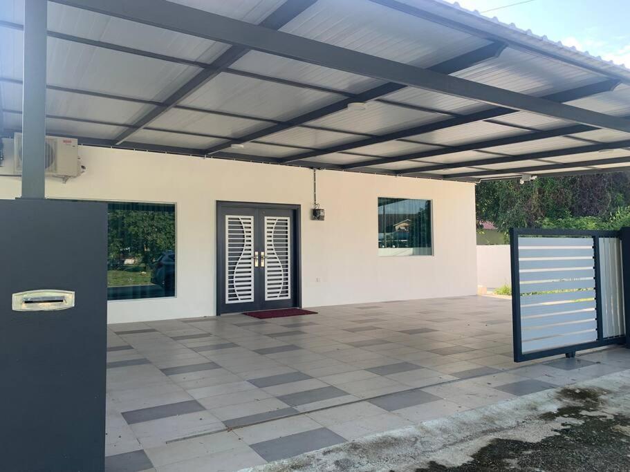Alor Setar Town House photo 4