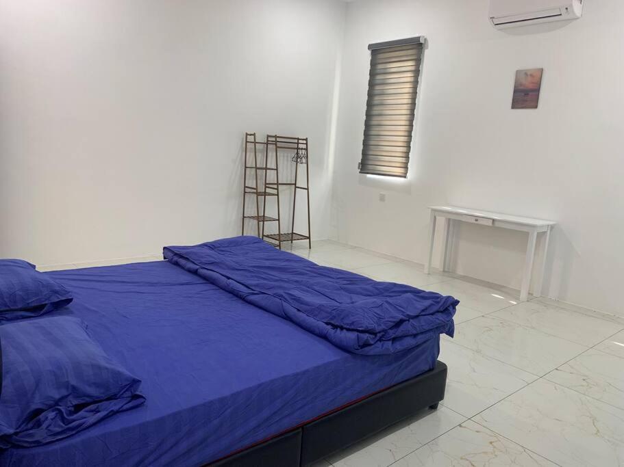 Alor Setar Town House photo 5