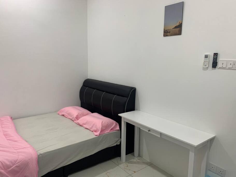 Alor Setar Town House photo 6
