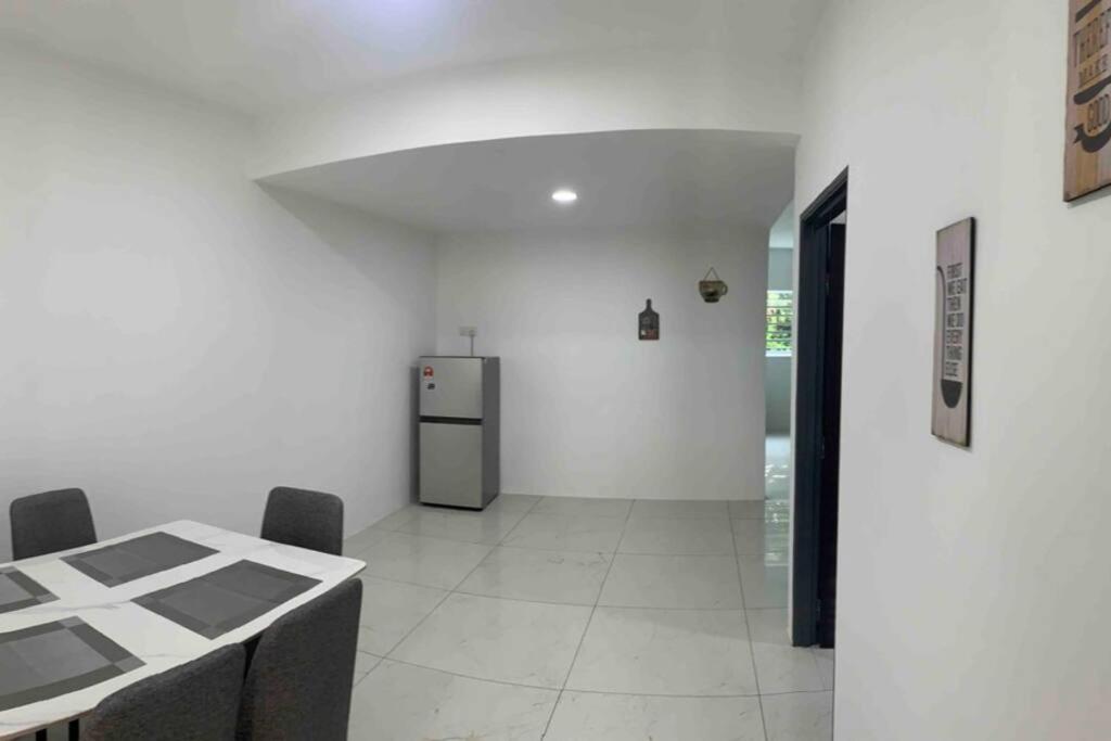 Alor Setar Town House photo 7