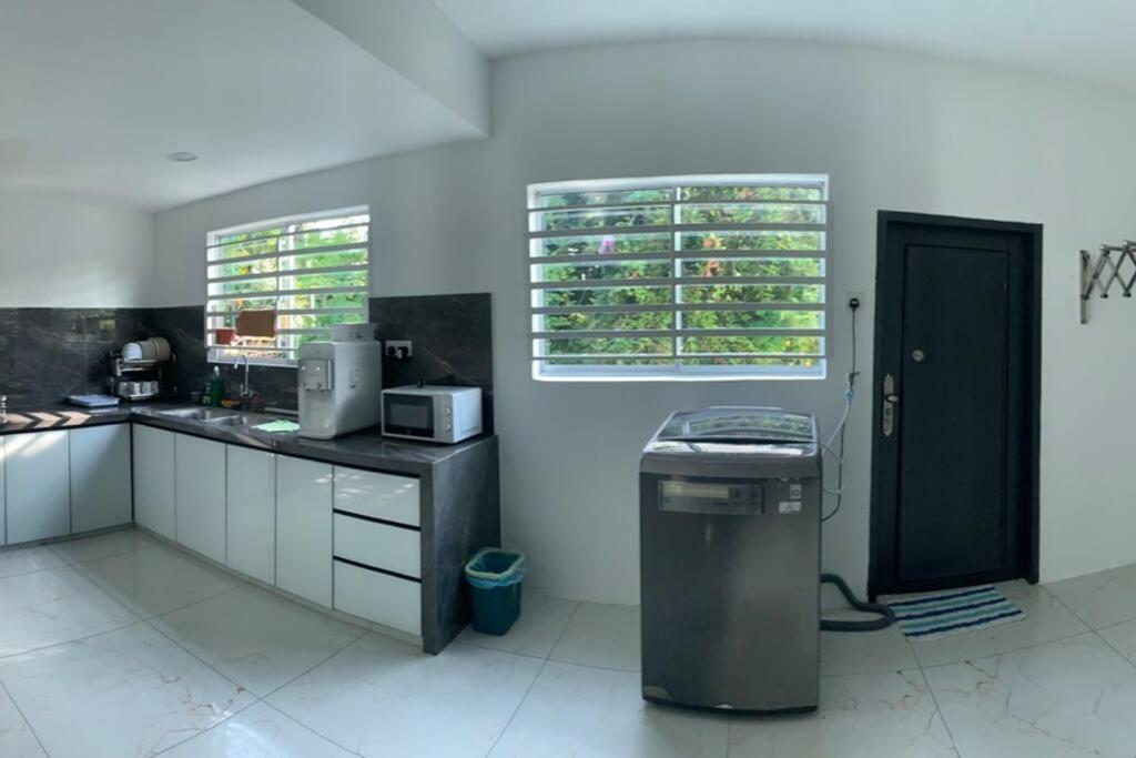 Alor Setar Town House photo 8