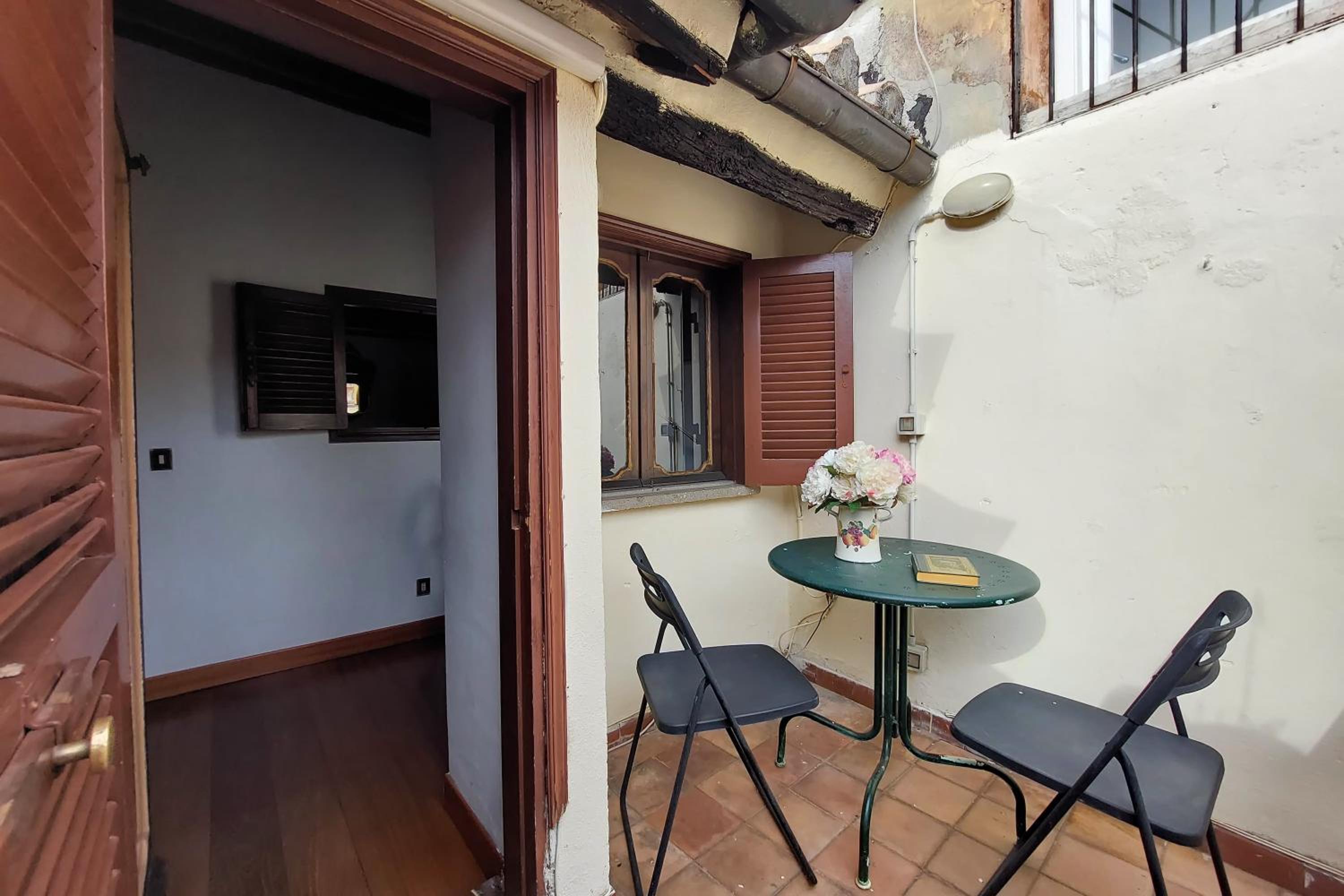St.Margherita Charming House