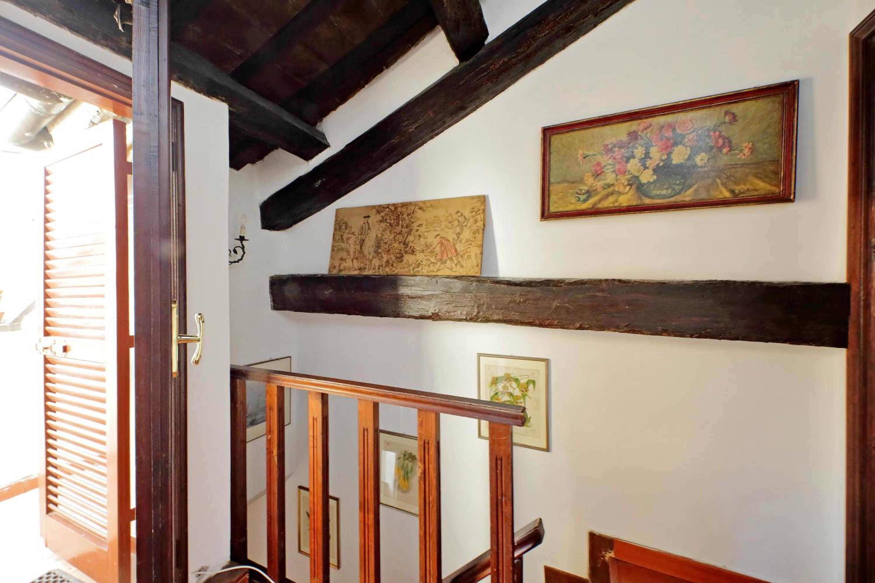St.Margherita Charming House