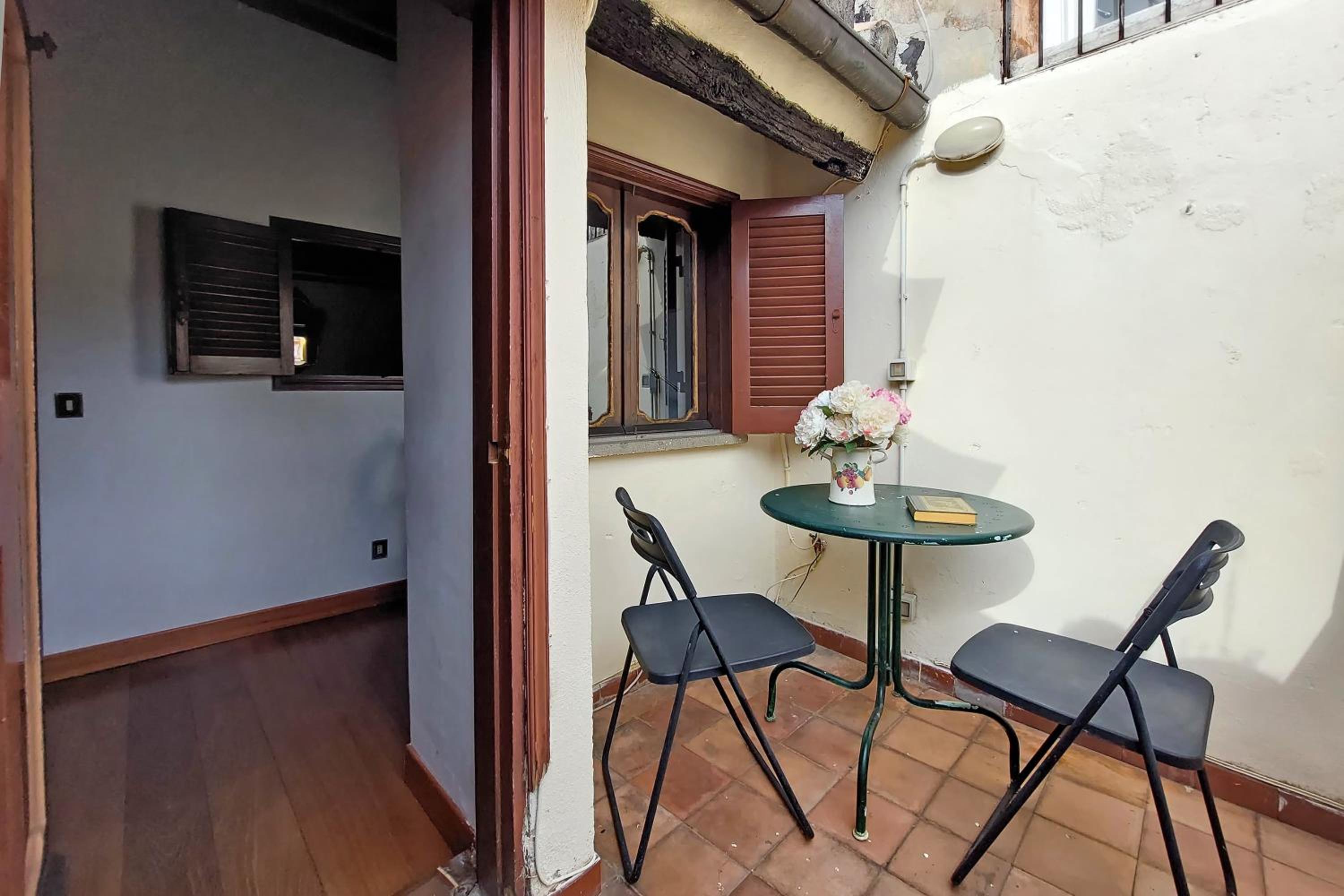 St.Margherita Charming House
