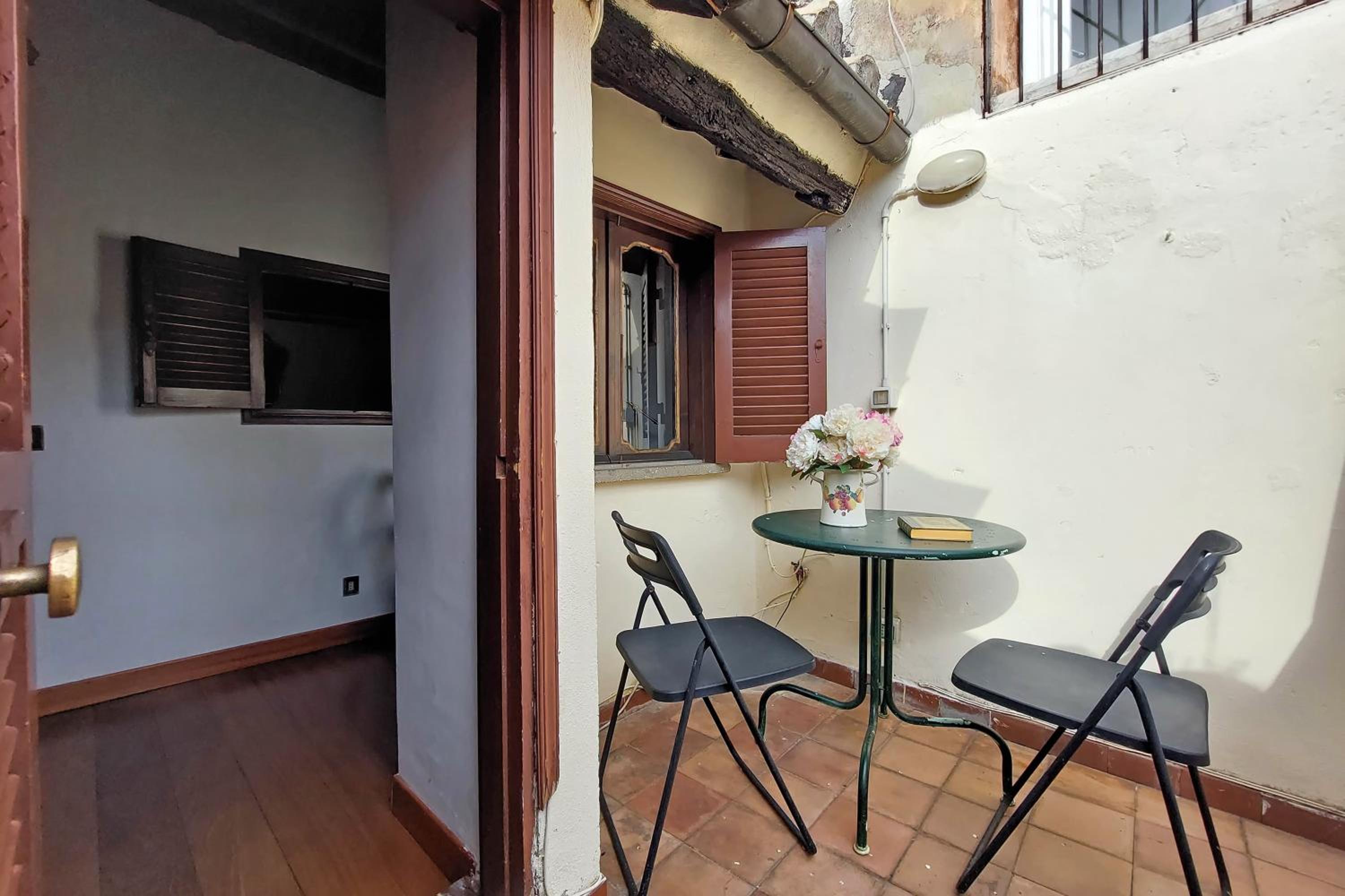 St.Margherita Charming House