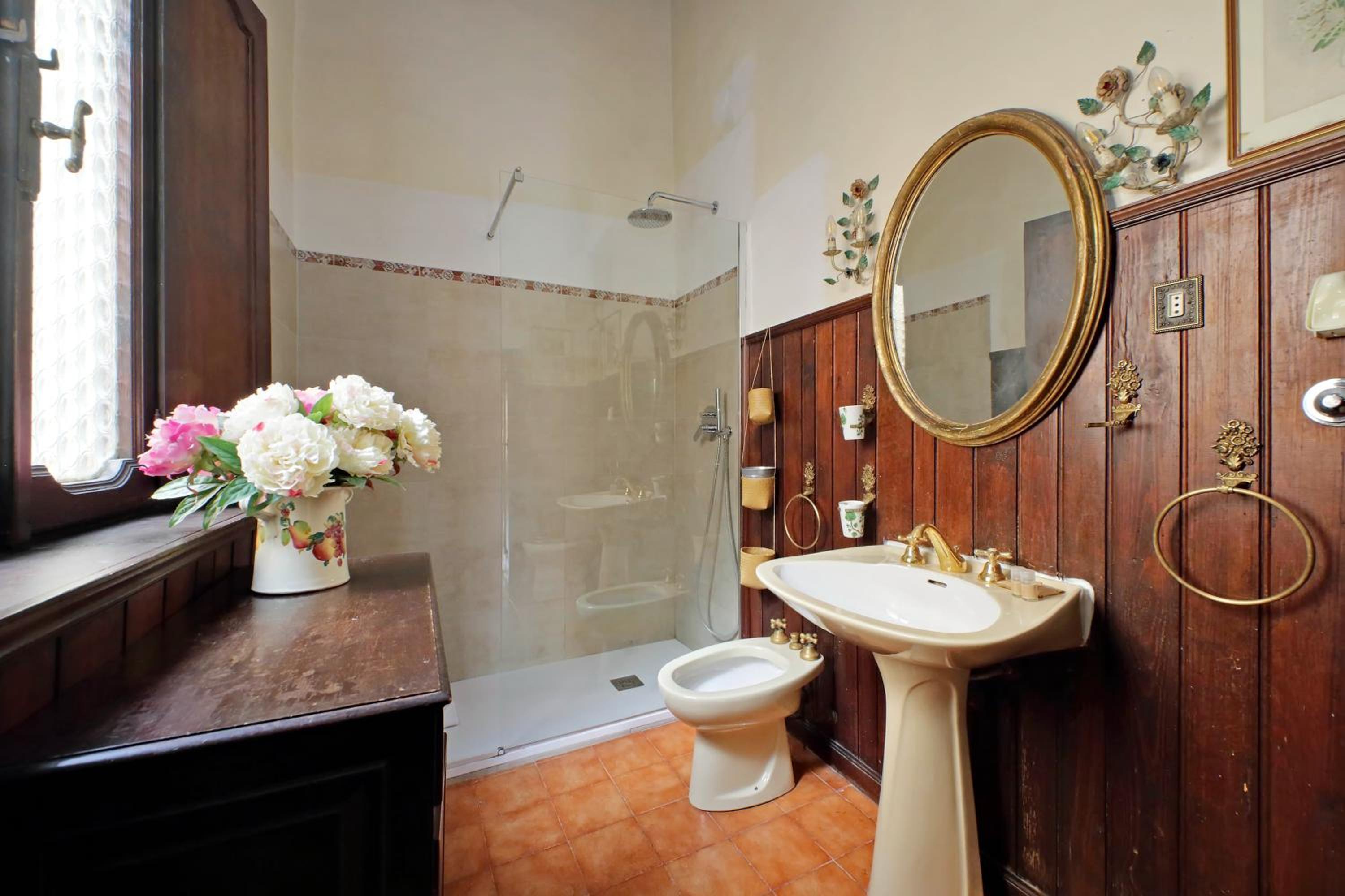 St.Margherita Charming House