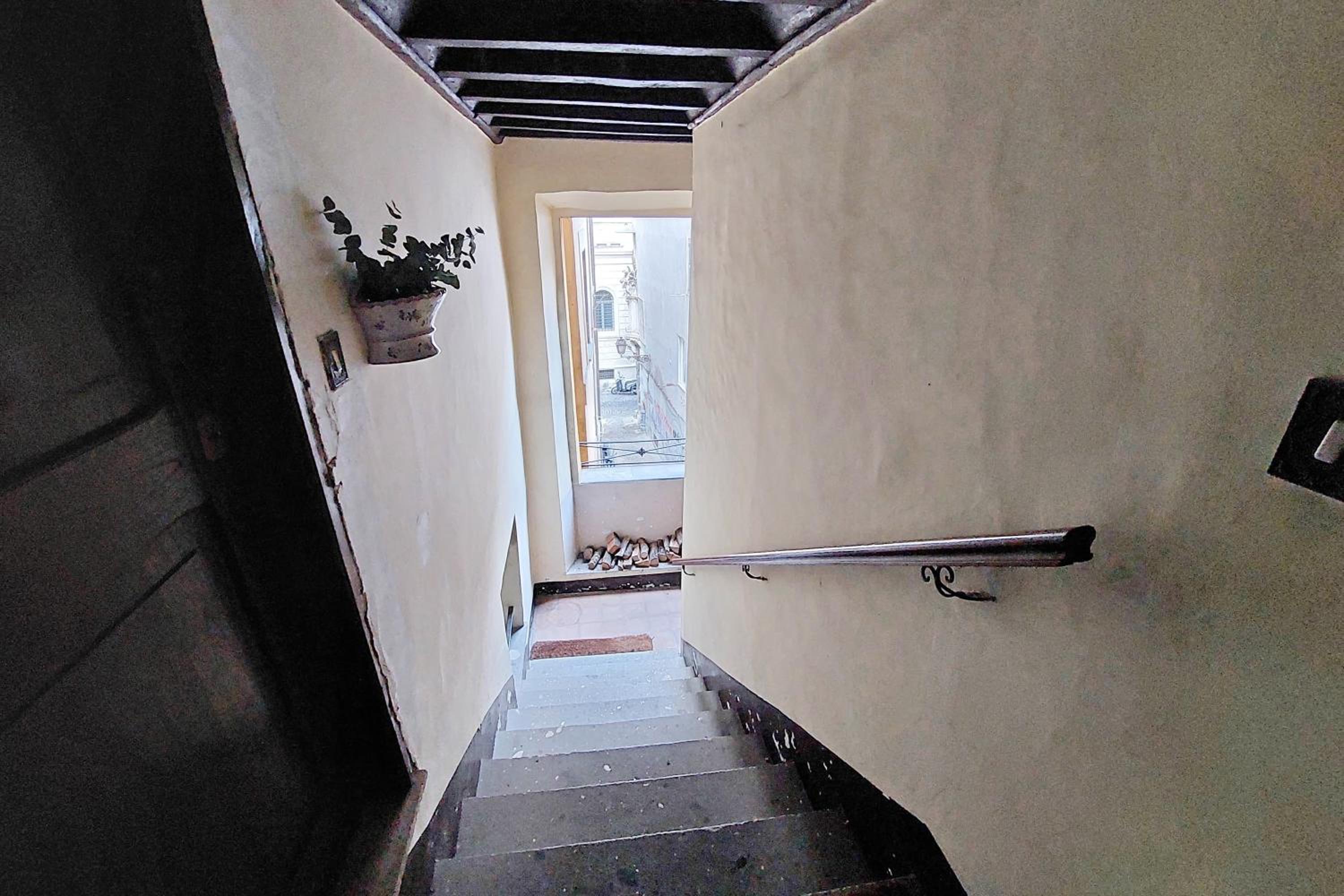 St.Margherita Charming House
