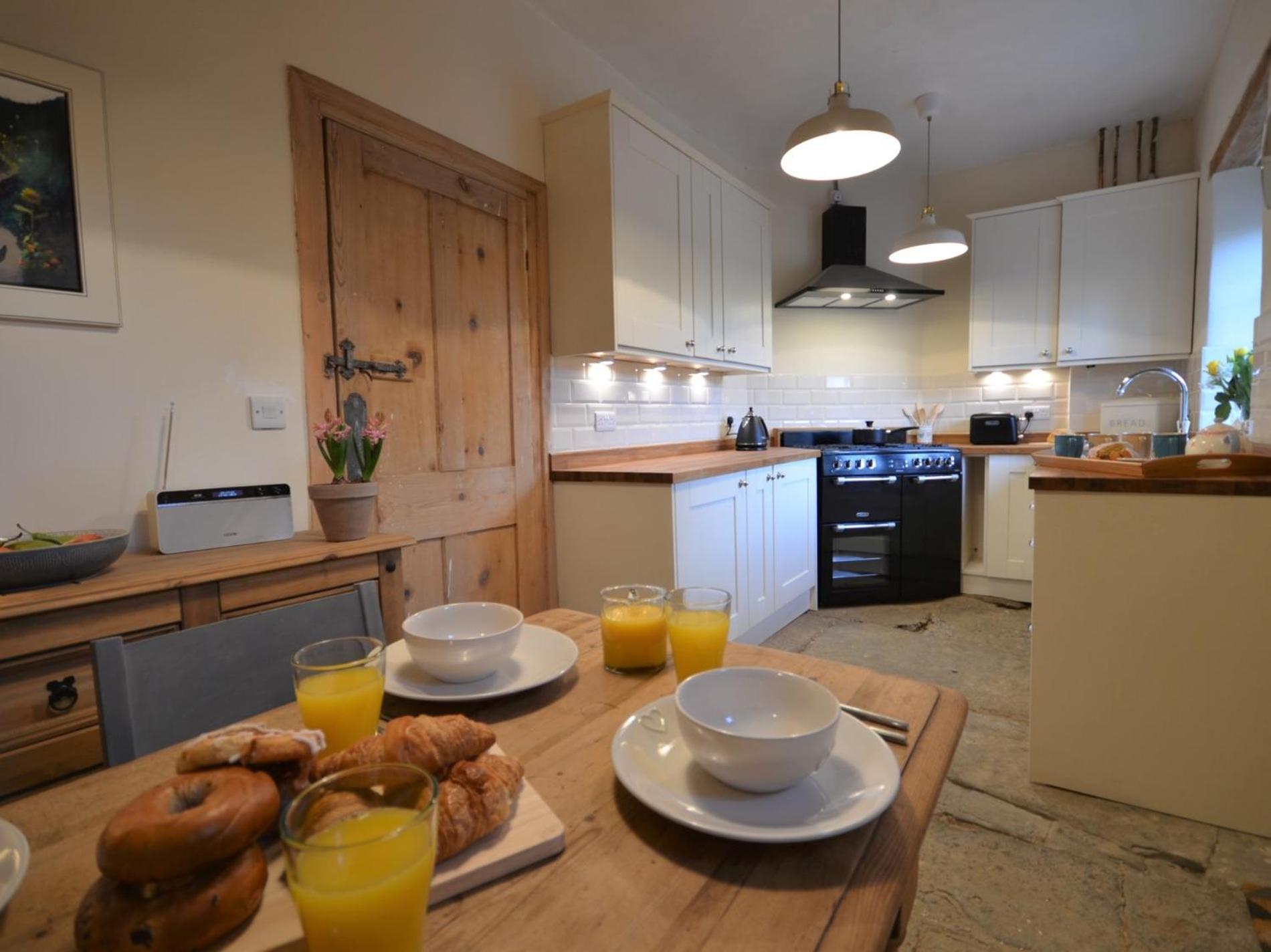 2 Bed in Ilminster oc-56523 view 3