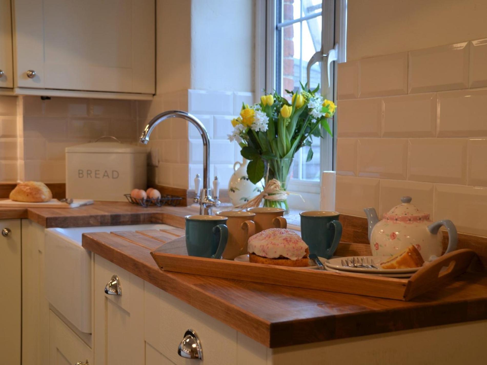 2 Bed in Ilminster oc-56523 view 4