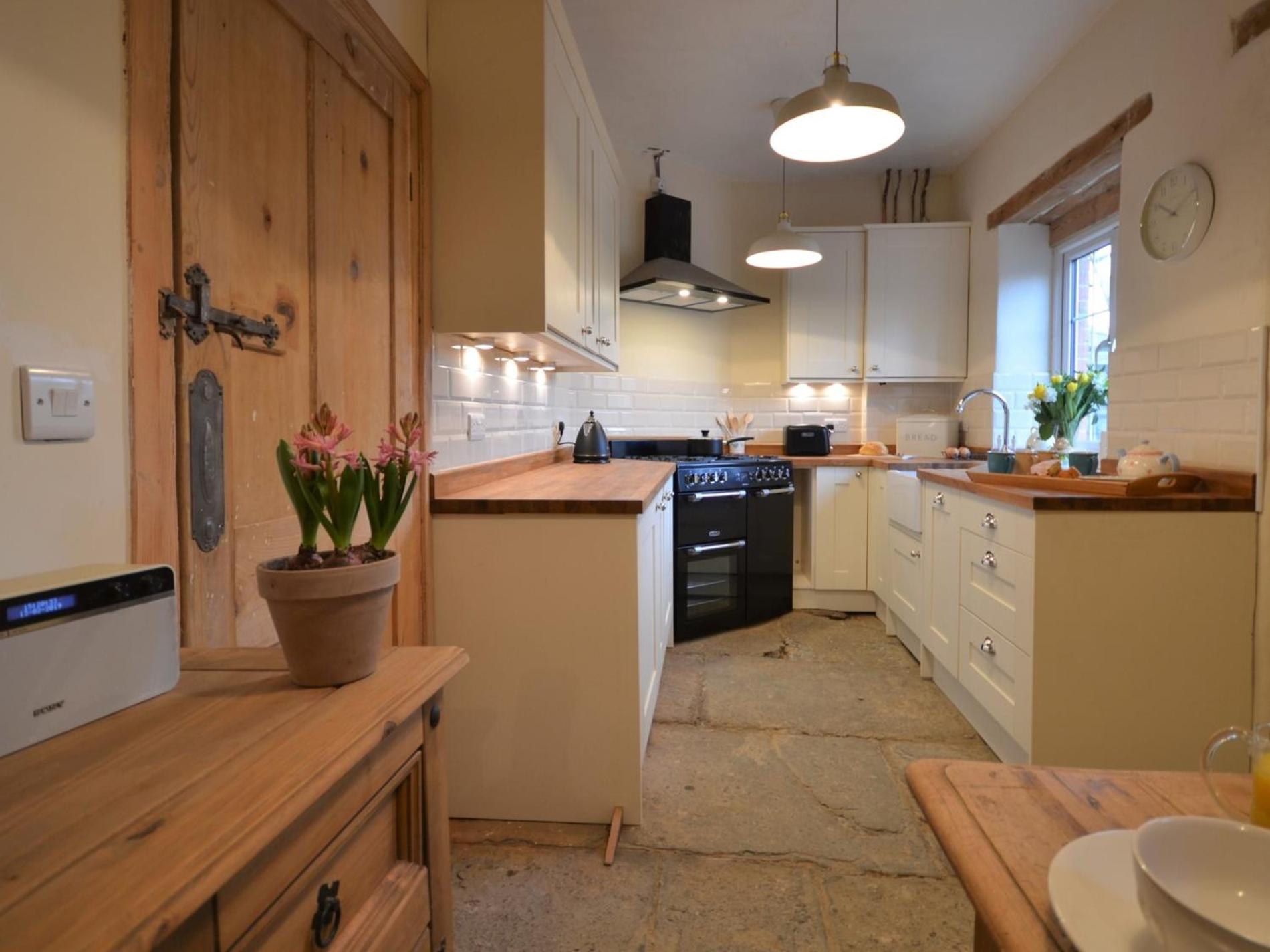 2 Bed in Ilminster oc-56523 view 5