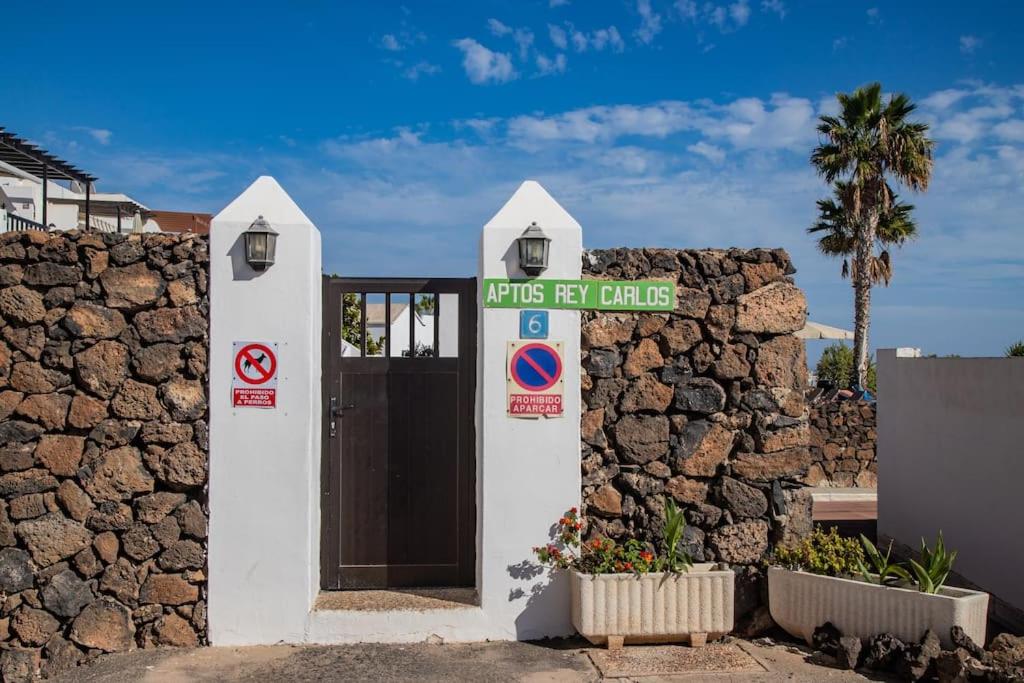 Casa Bella