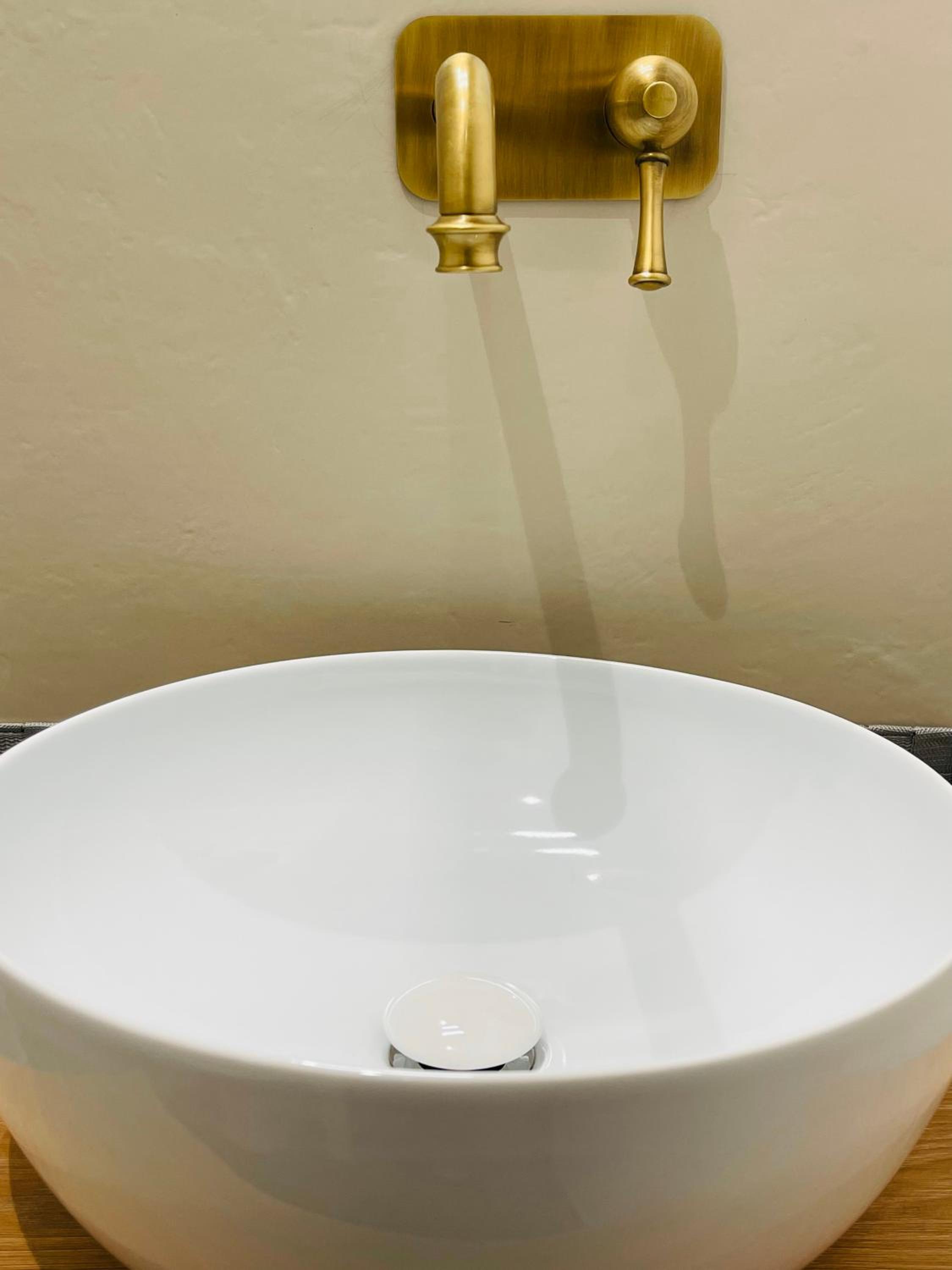 Casa Scribano photo 2