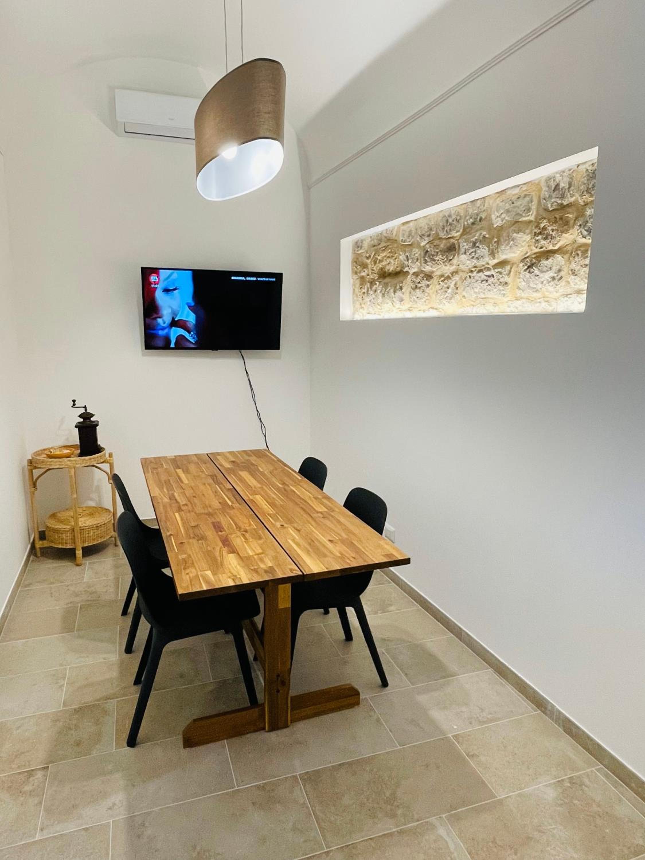 Casa Scribano photo 1