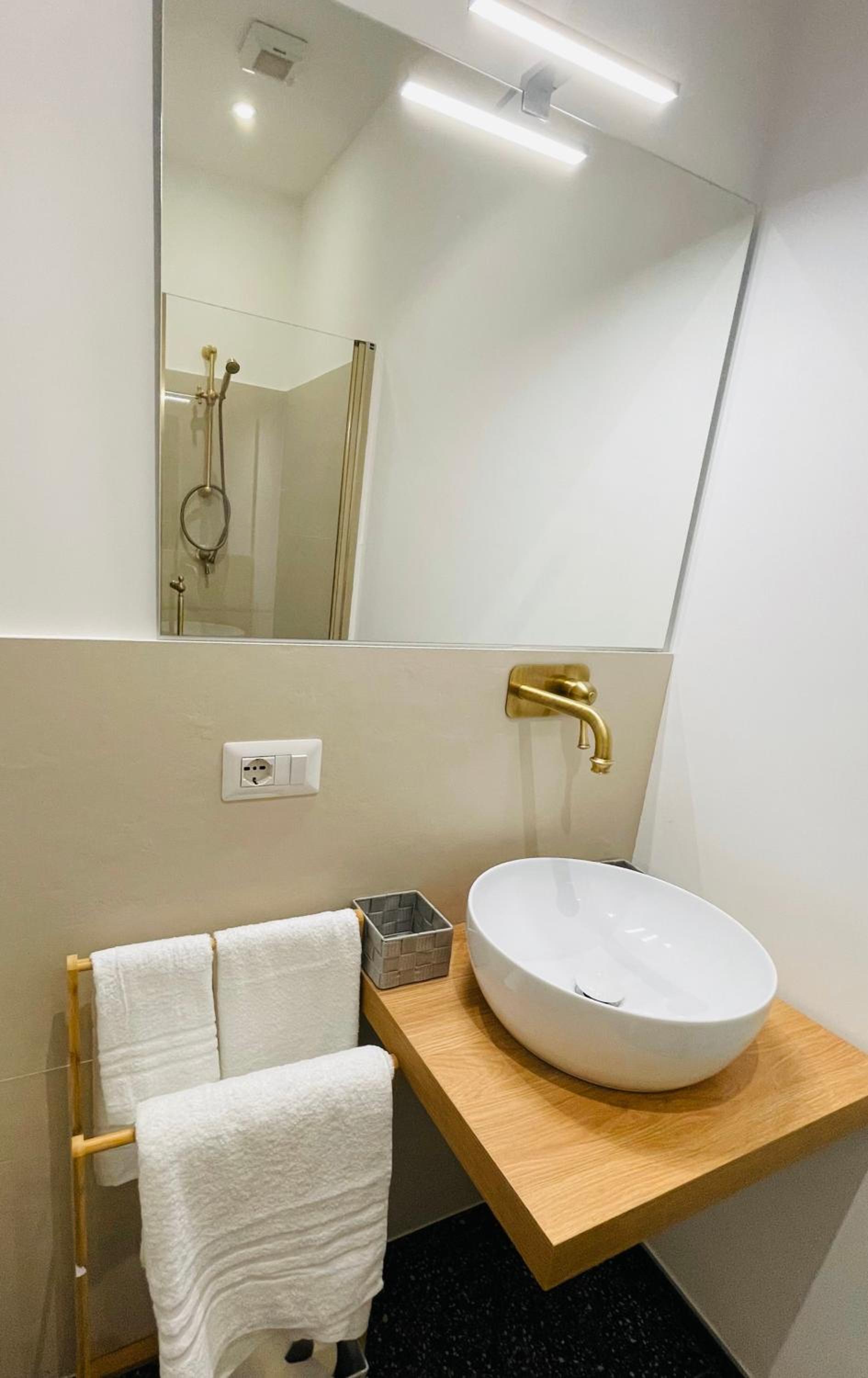 Casa Scribano photo 3