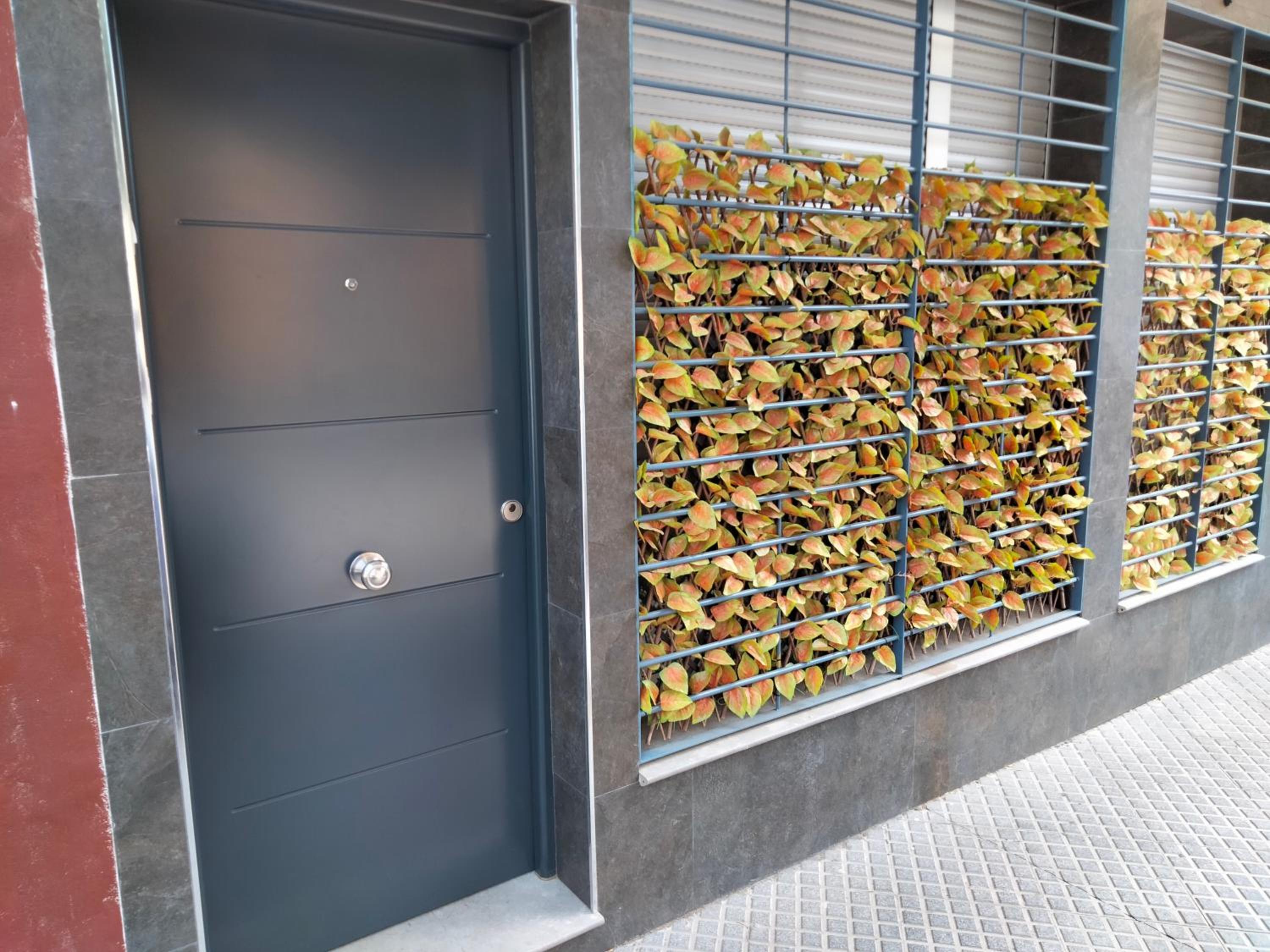 Loft La Calahorra con posibilidad de aparcamiento Pregunta por el PACK MÁS AMOR photo 2