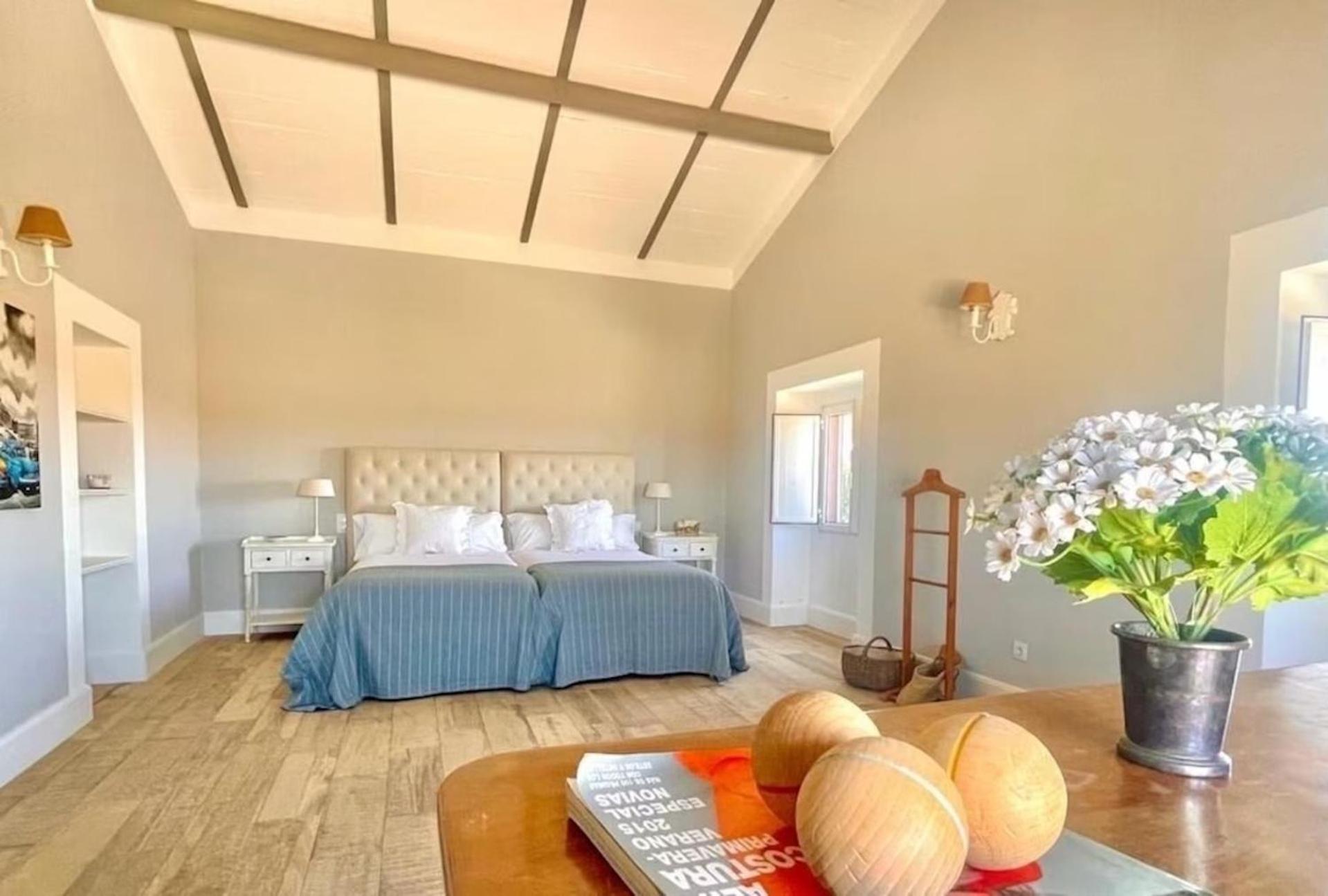 Herdade da Boavista view 3