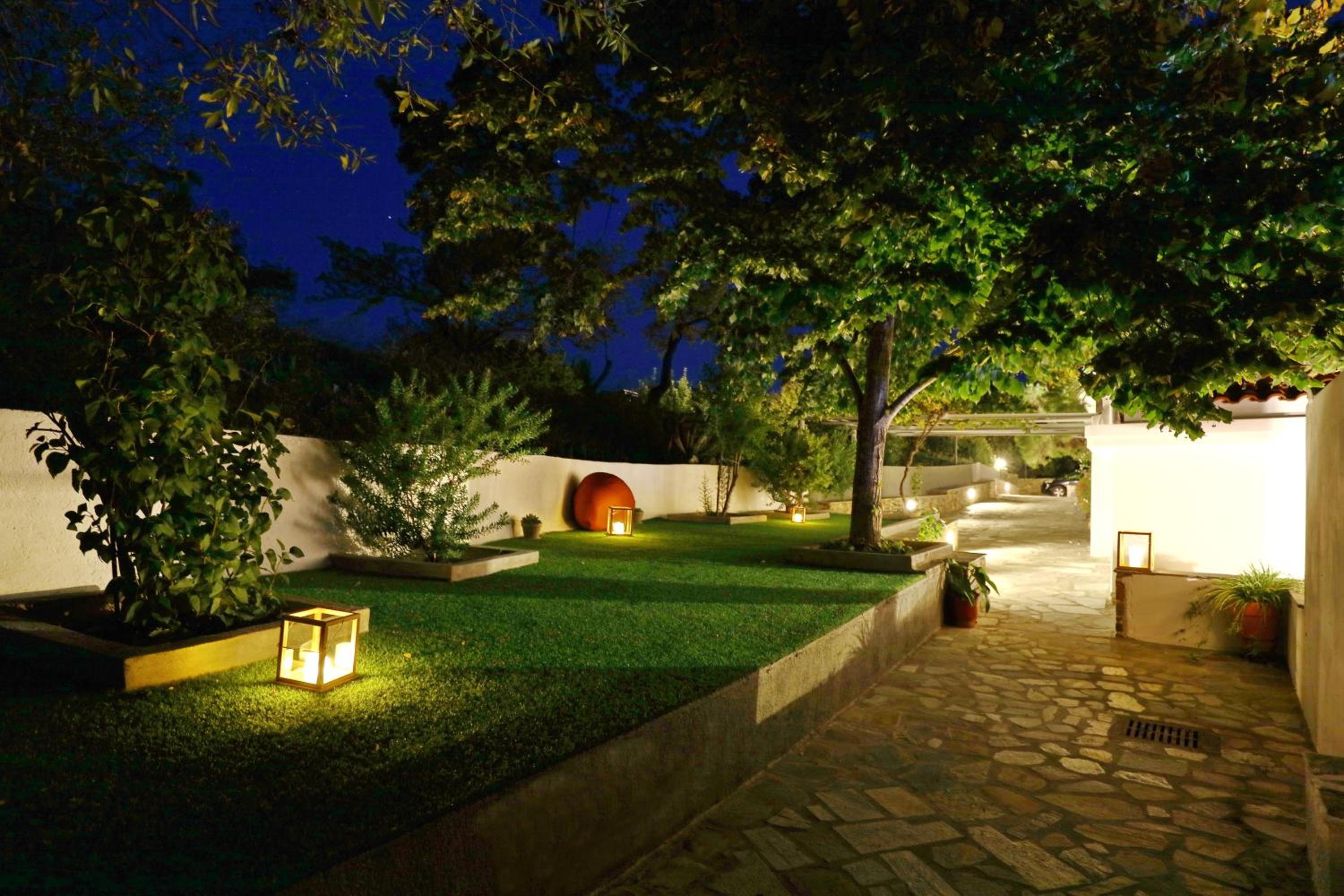 Photo 42