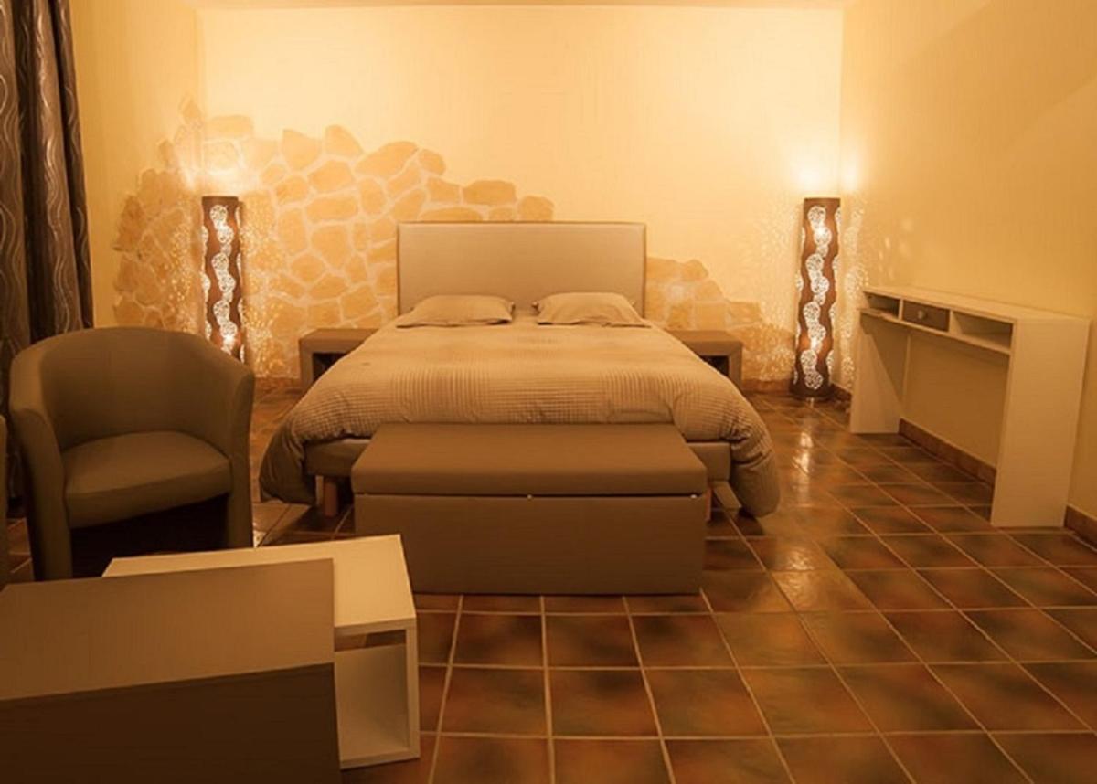 Beziers Vacations - Domaine De Bailheron - Property Image 7