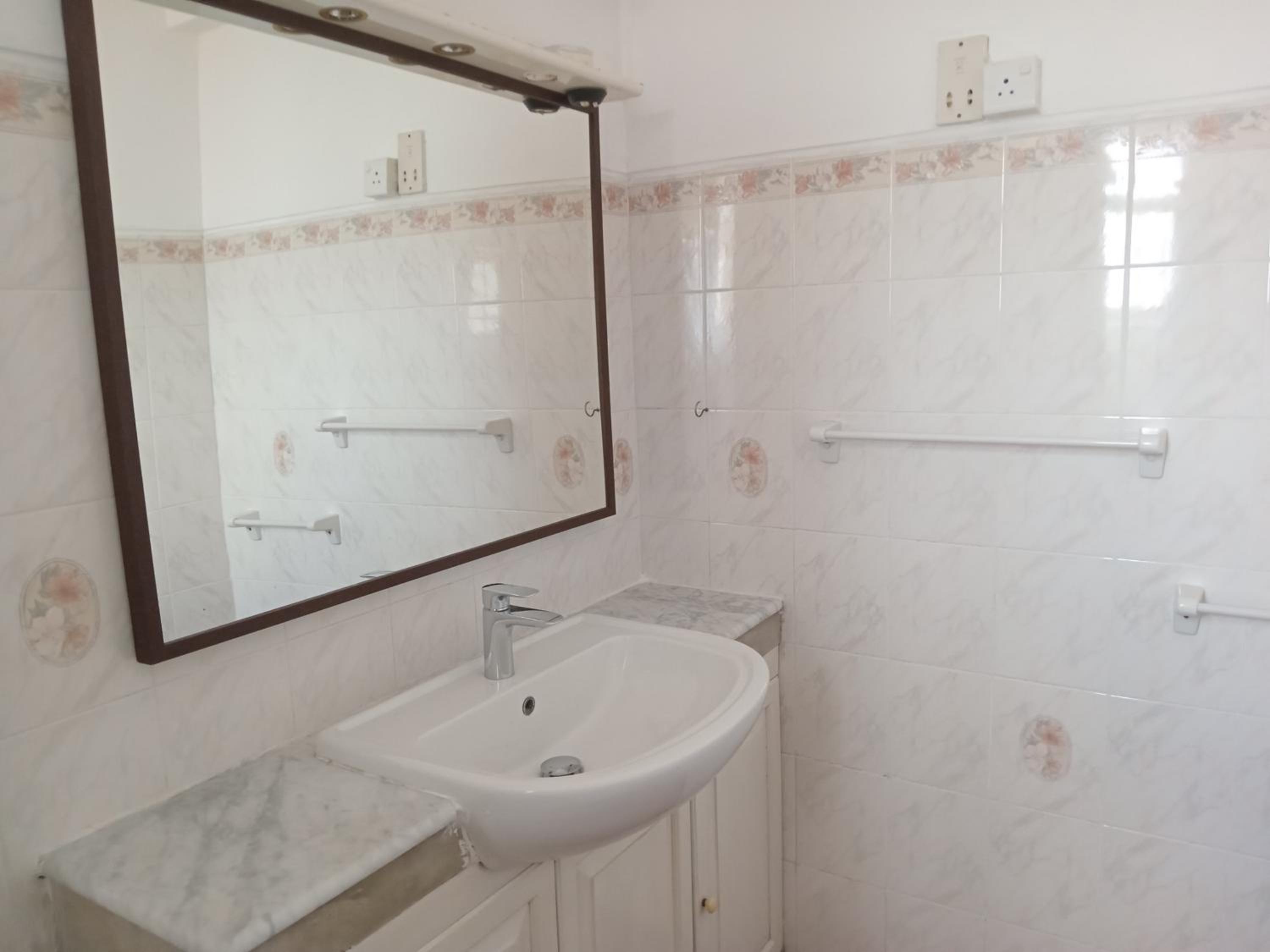 Rockwood Apartment Colombo 7 view 5