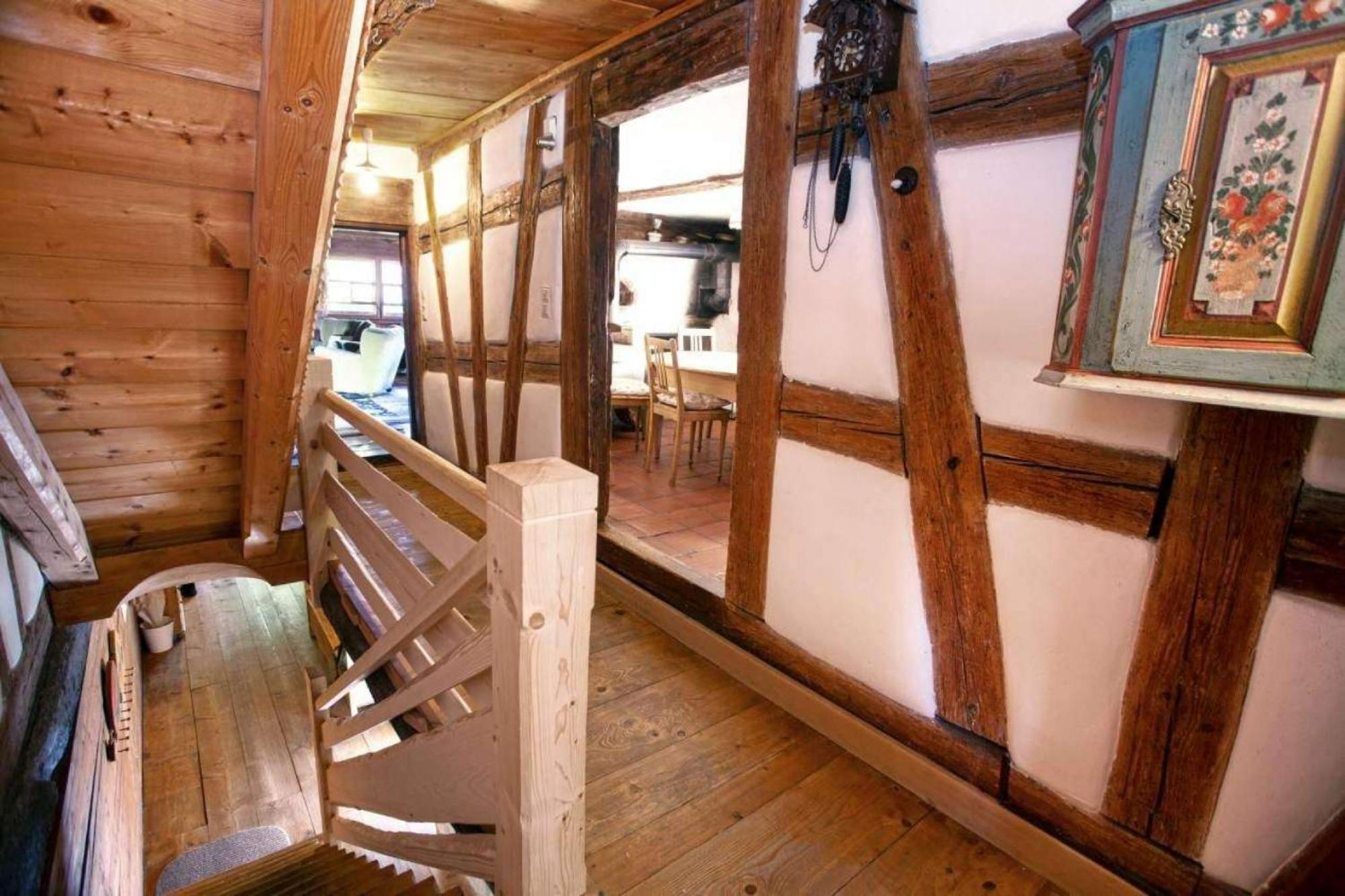 Photo 42