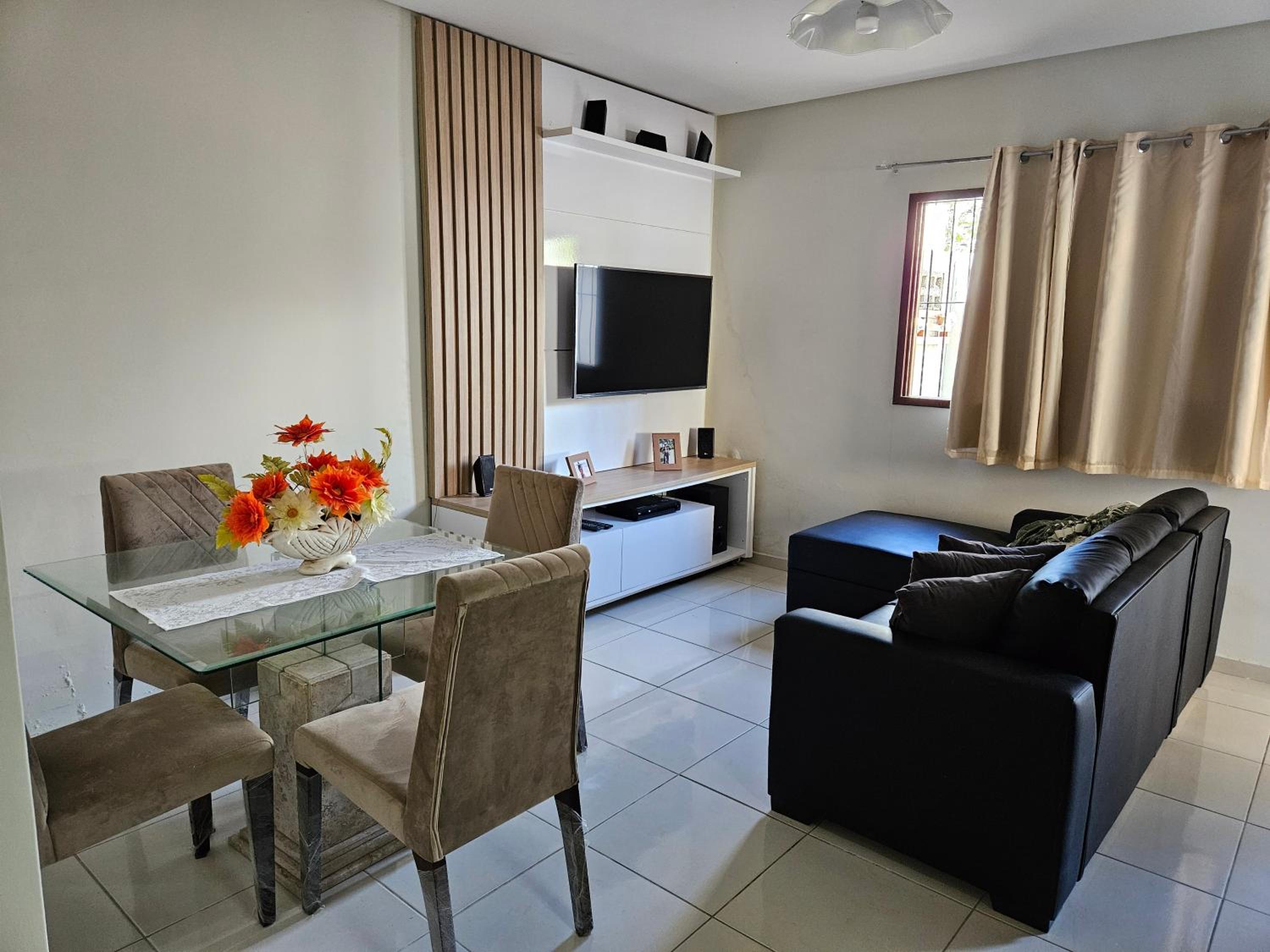 Casa em Tamandaré